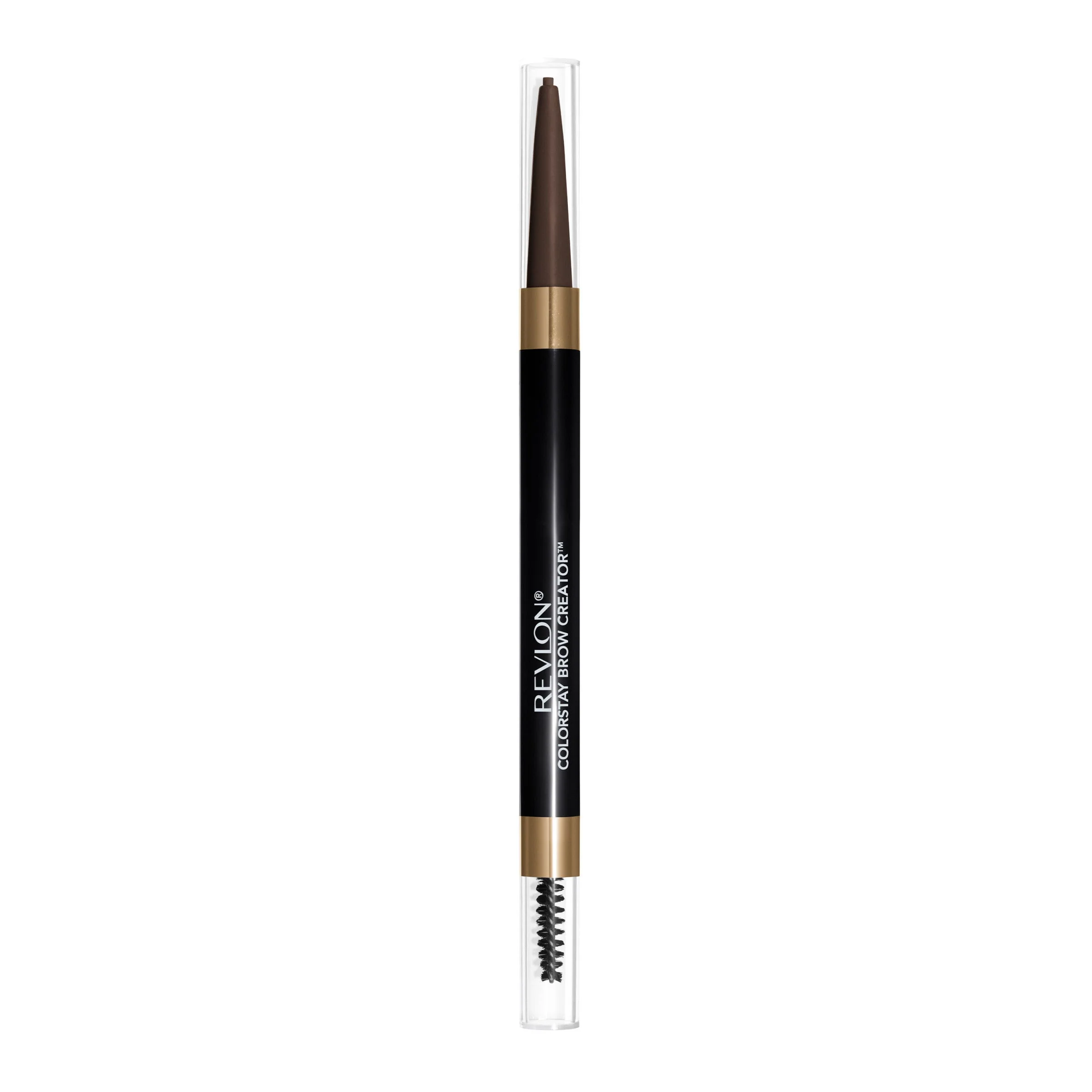 ColorStay Brow Creator™ Brow Pencil - Image 3