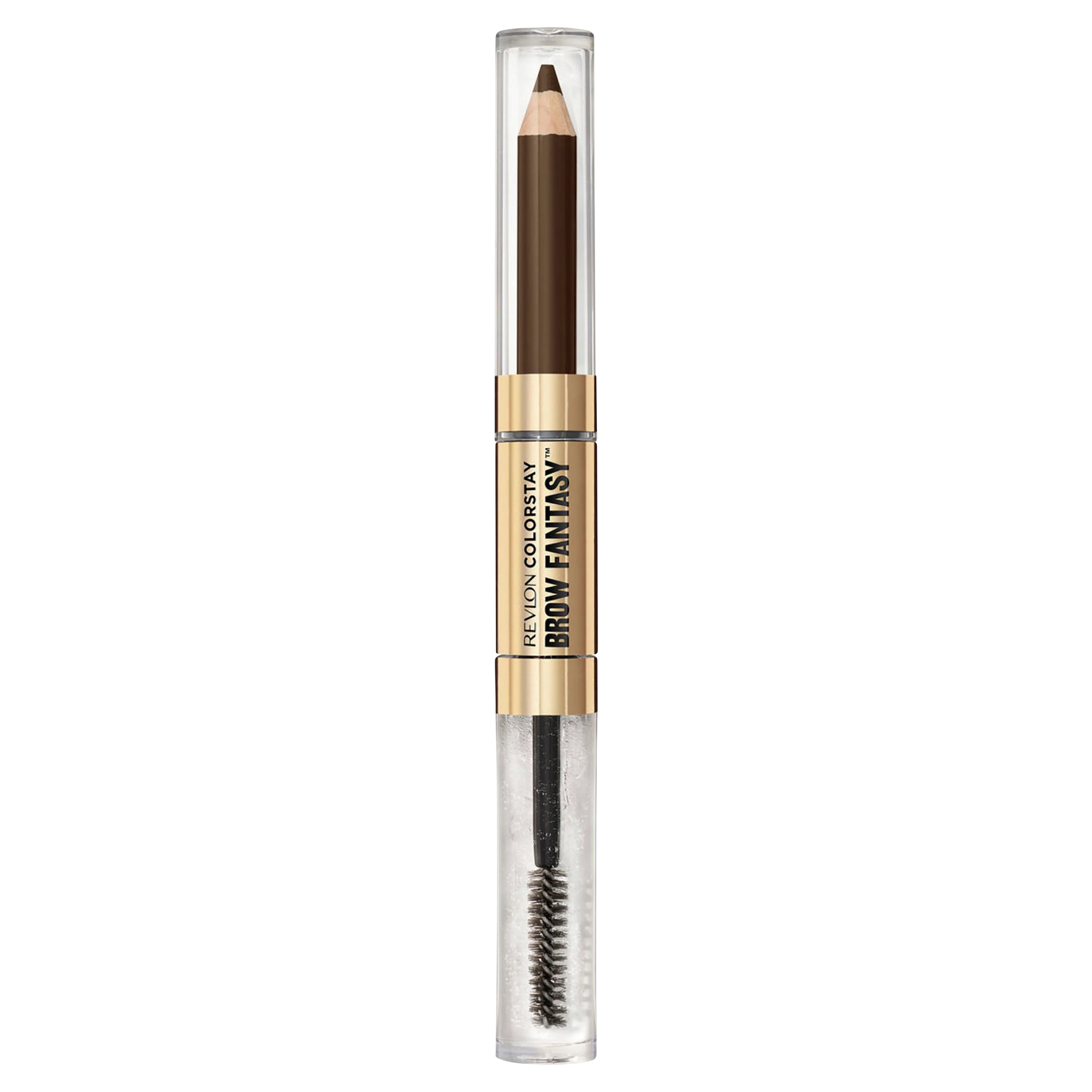 ColorStay Brow Fantasy™ Pencil & Gel - Image 11
