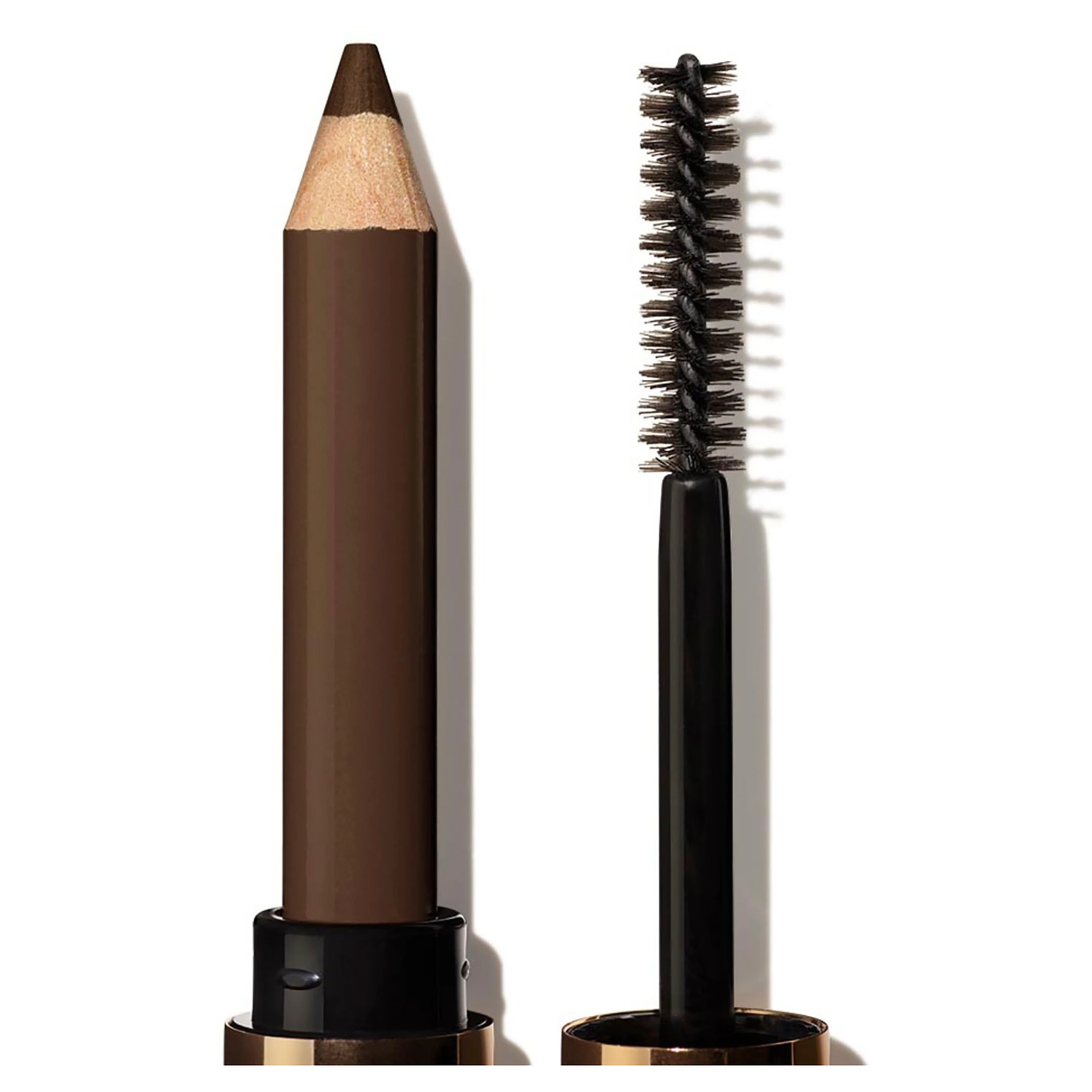 ColorStay Brow Fantasy™ Pencil & Gel - Image 12