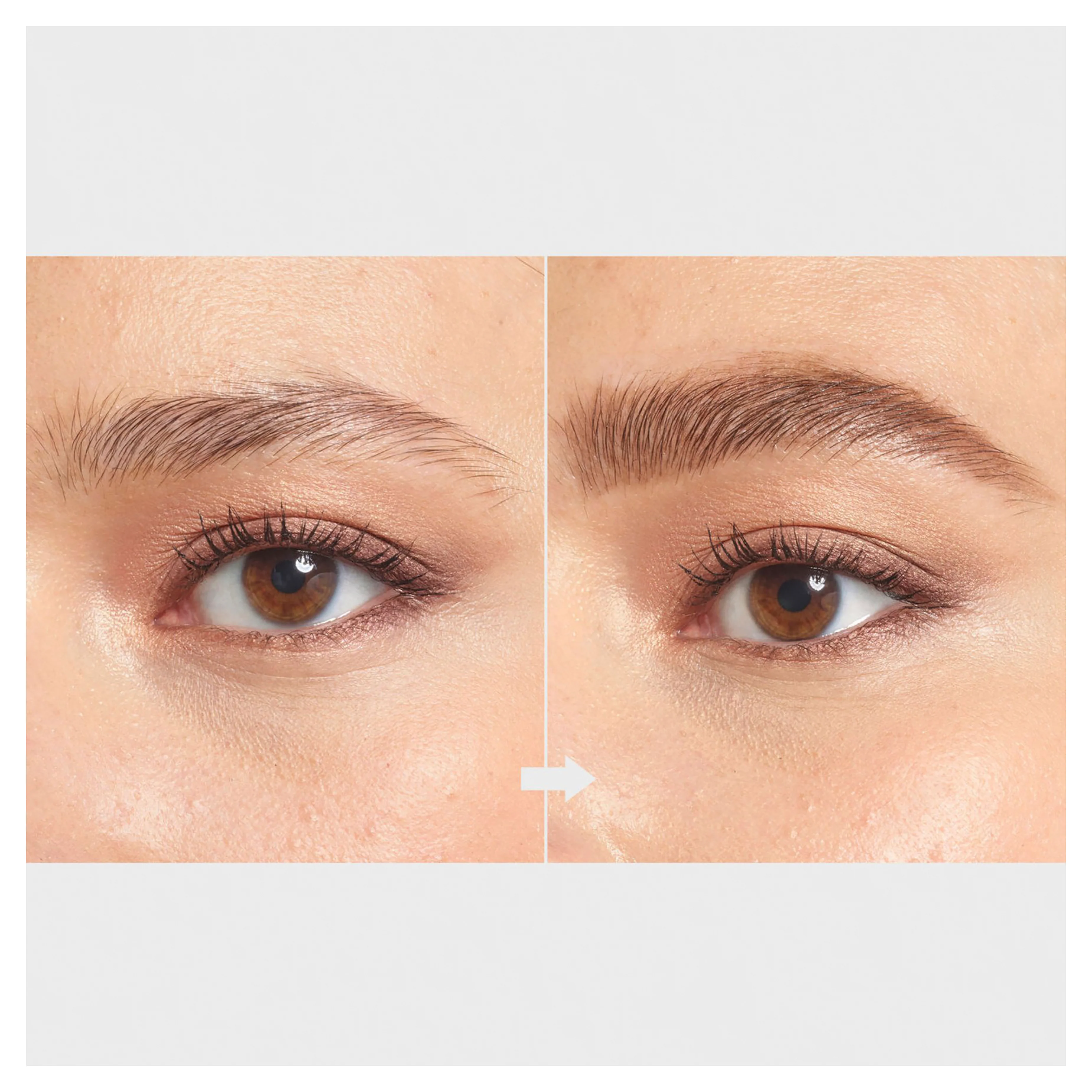 ColorStay Brow Fantasy™ Pencil & Gel - Image 14