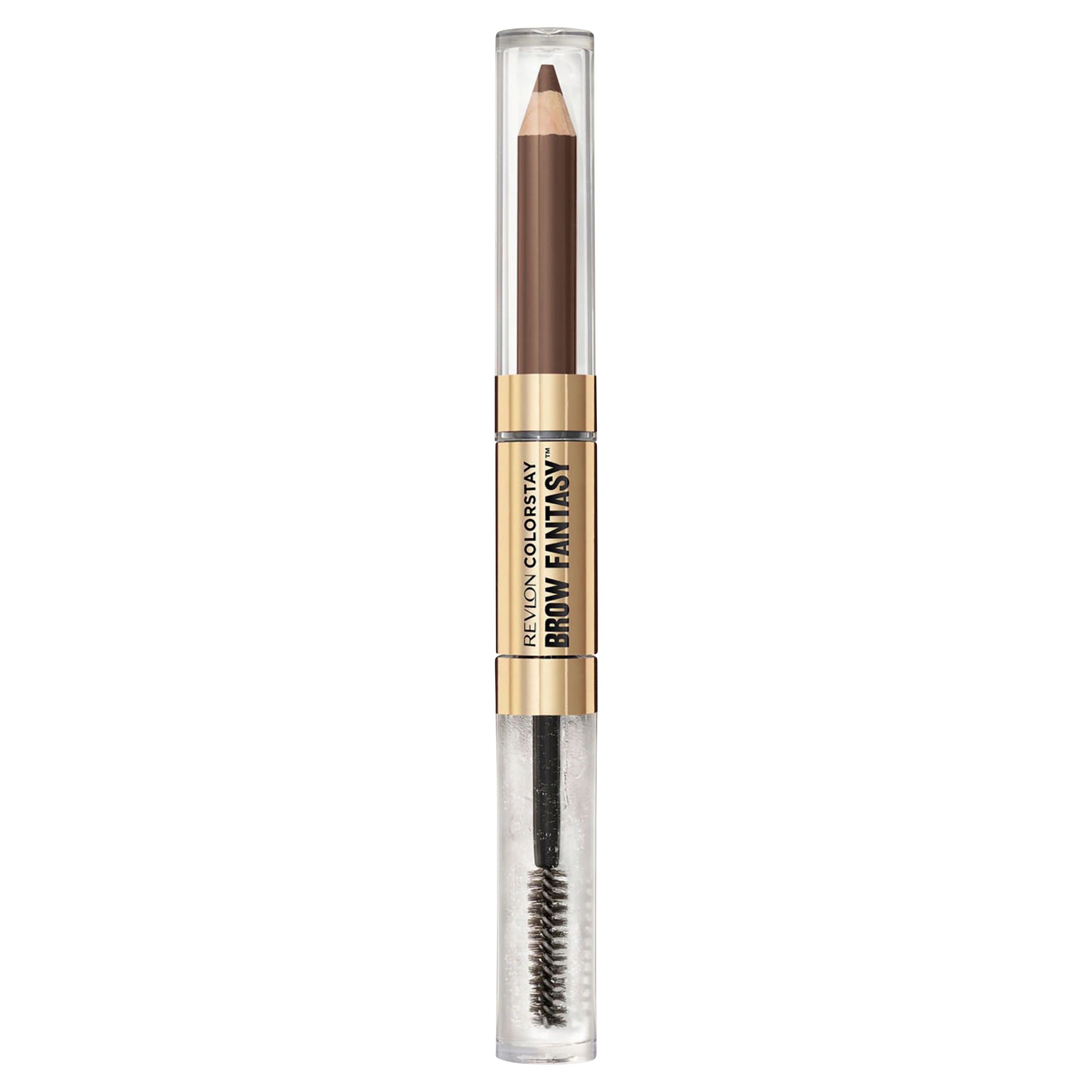 ColorStay Brow Fantasy™ Pencil & Gel - Image 16