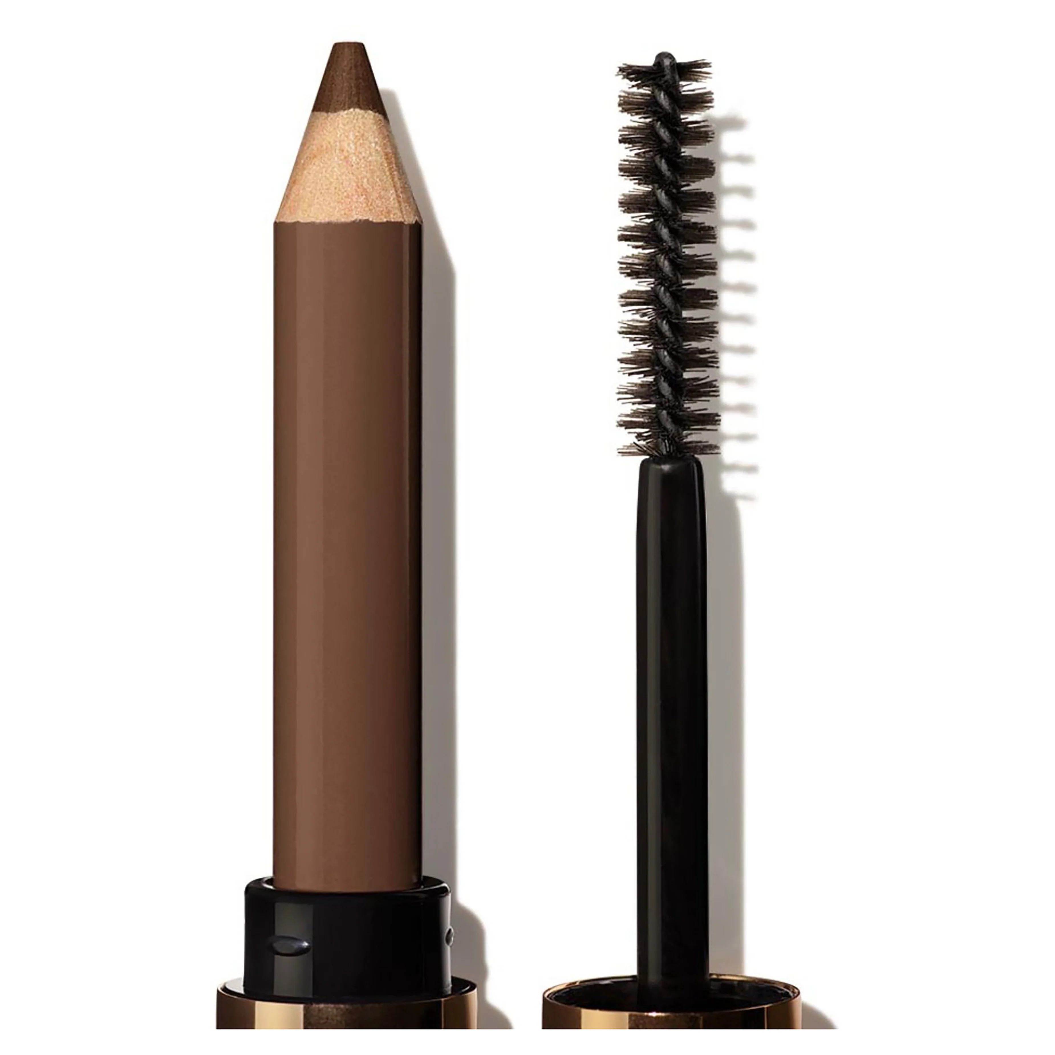 ColorStay Brow Fantasy™ Pencil & Gel - Image 17