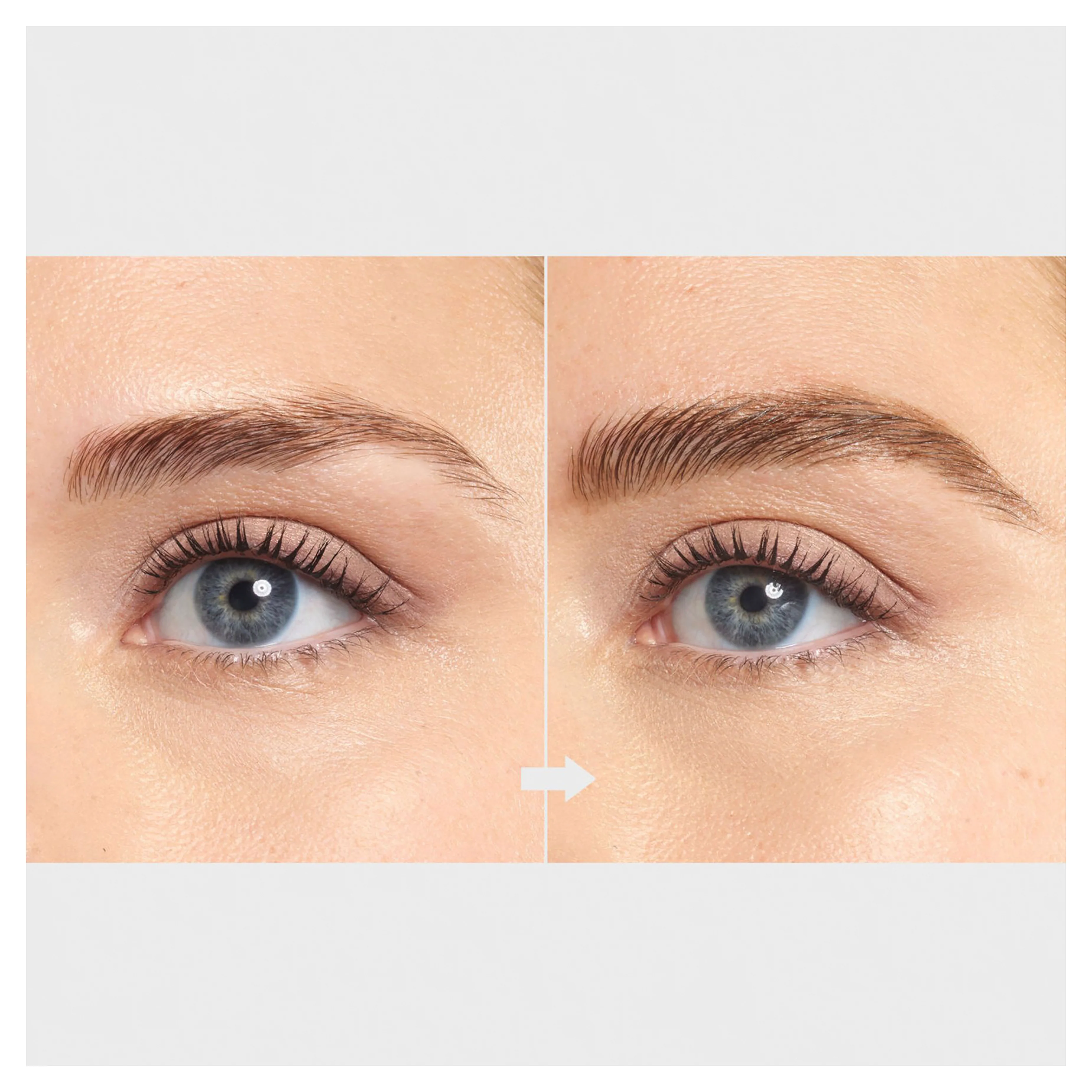 ColorStay Brow Fantasy™ Pencil & Gel - Image 19