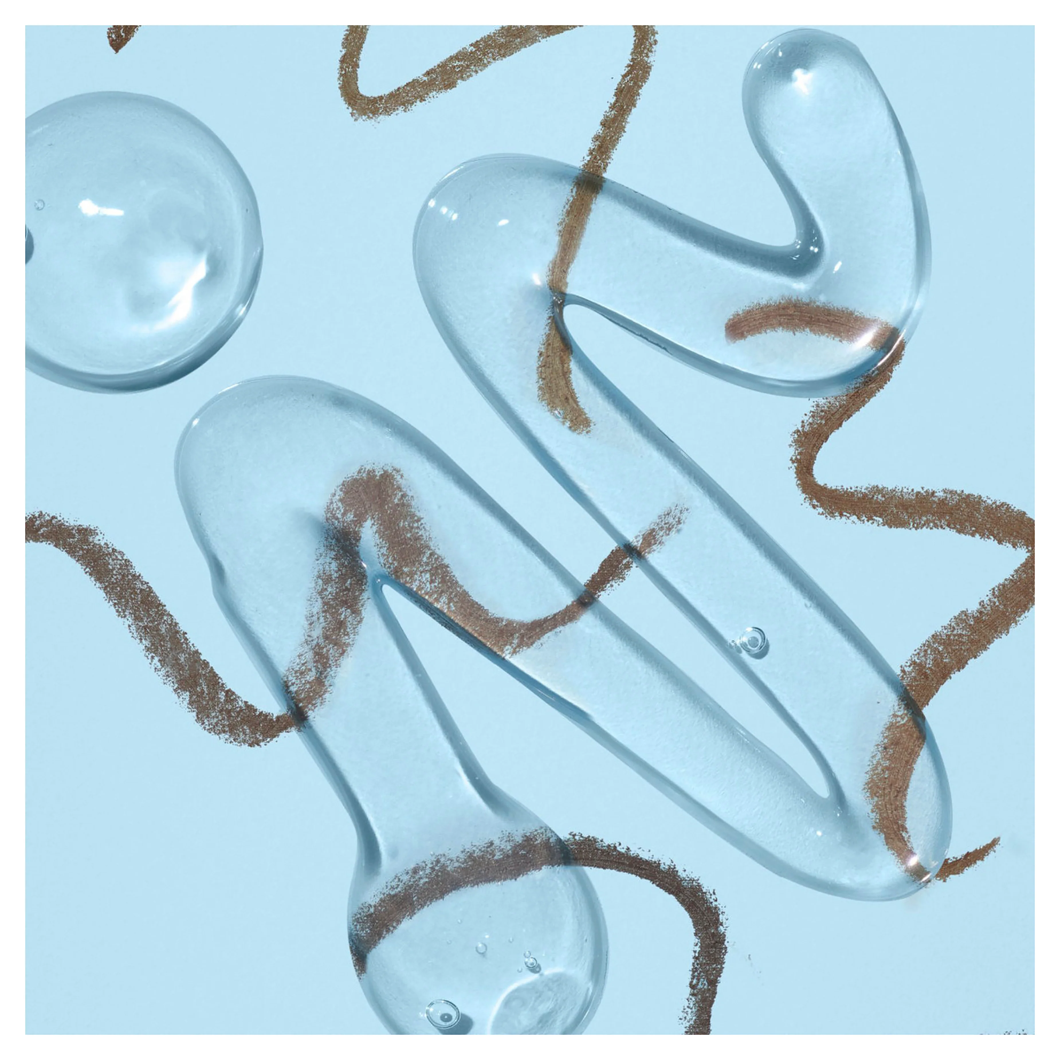 ColorStay Brow Fantasy™ Pencil & Gel - Image 23