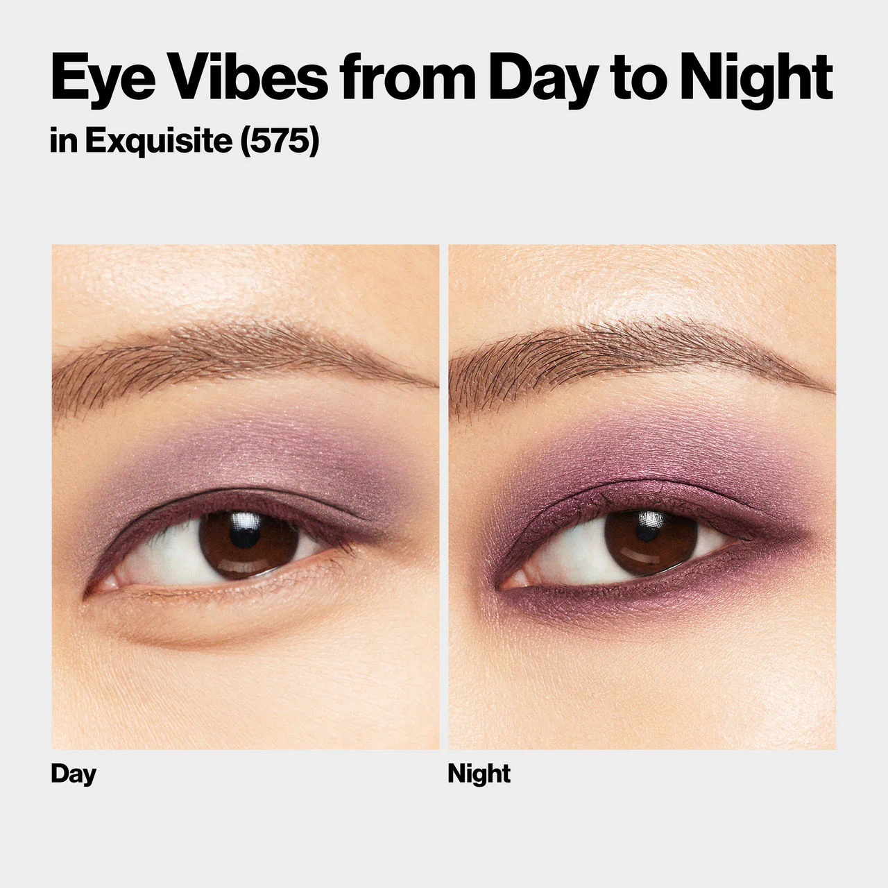 ColorStay Day to Night™ Eyeshadow Quad - Image 10