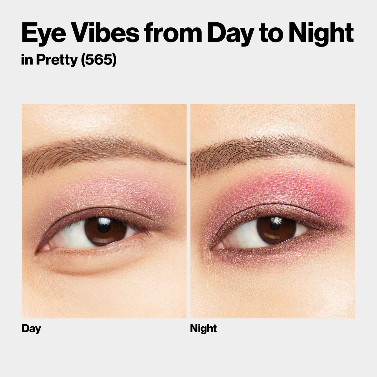 ColorStay Day to Night™ Eyeshadow Quad - Image 12
