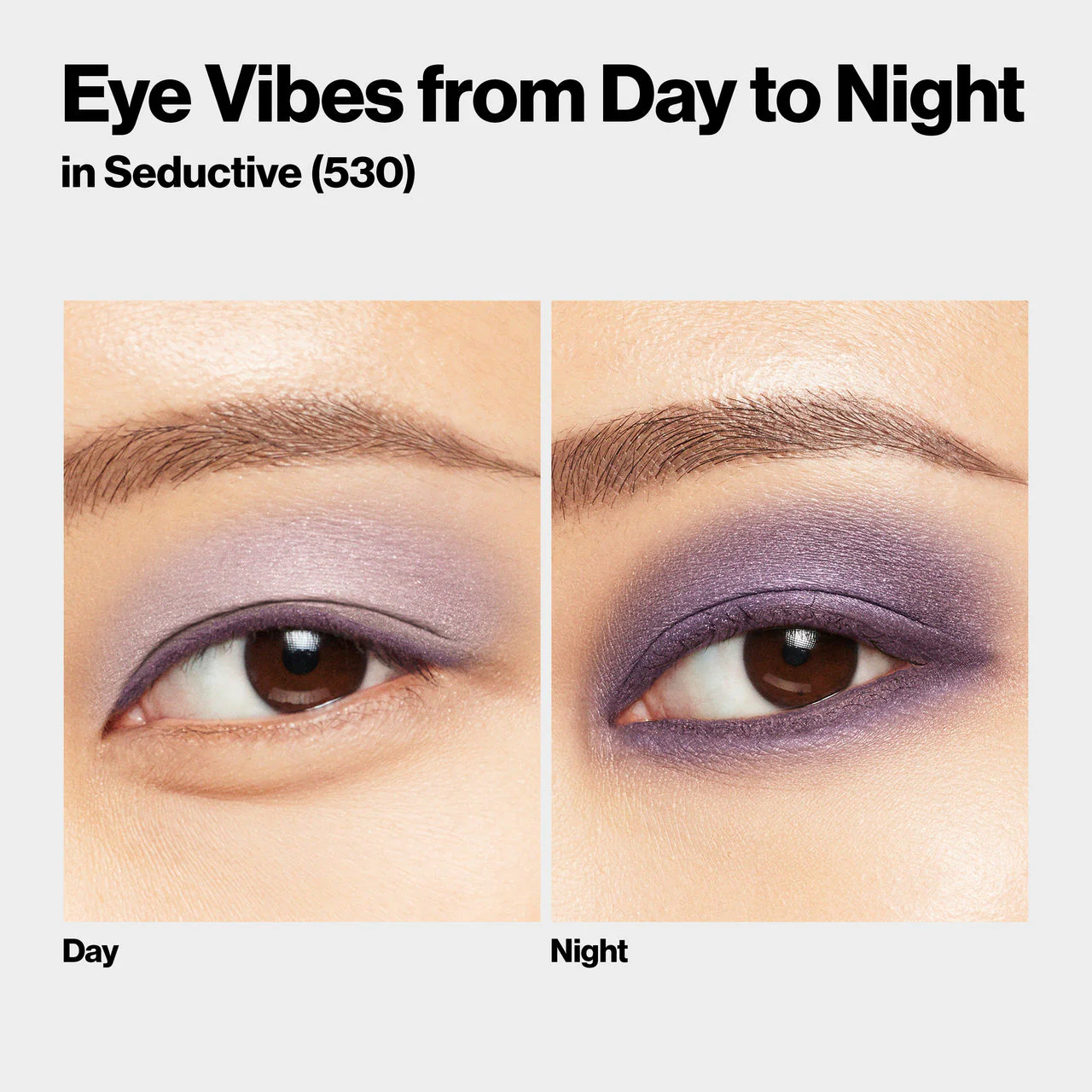 ColorStay Day to Night™ Eyeshadow Quad - Image 13