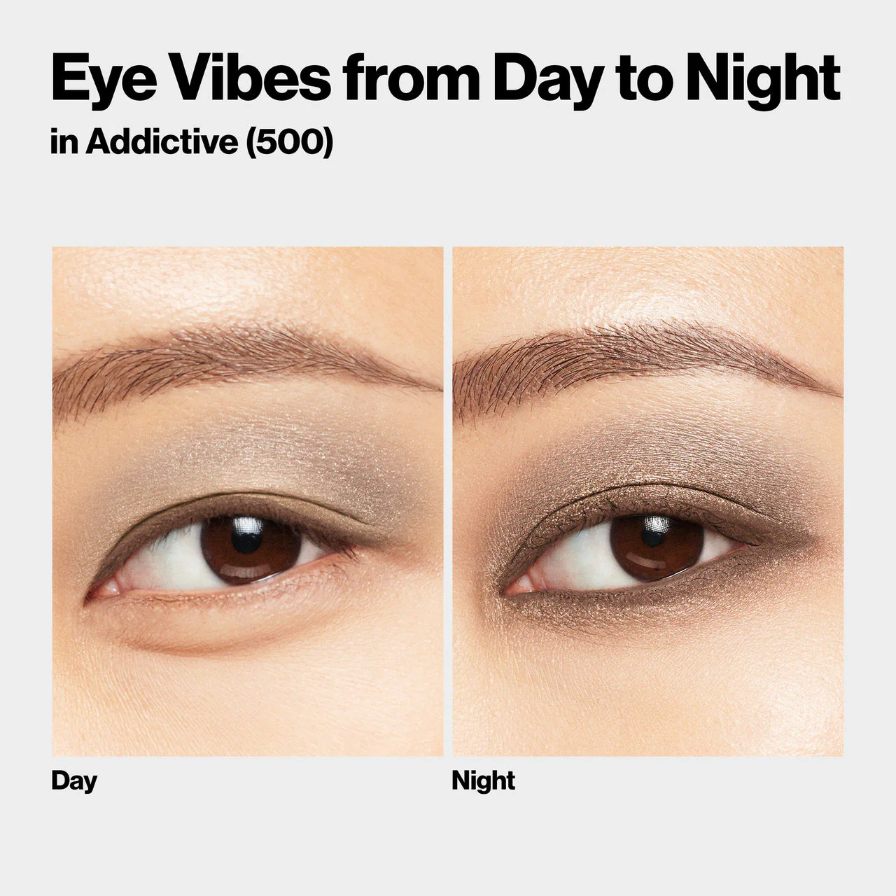 ColorStay Day to Night™ Eyeshadow Quad - Image 16