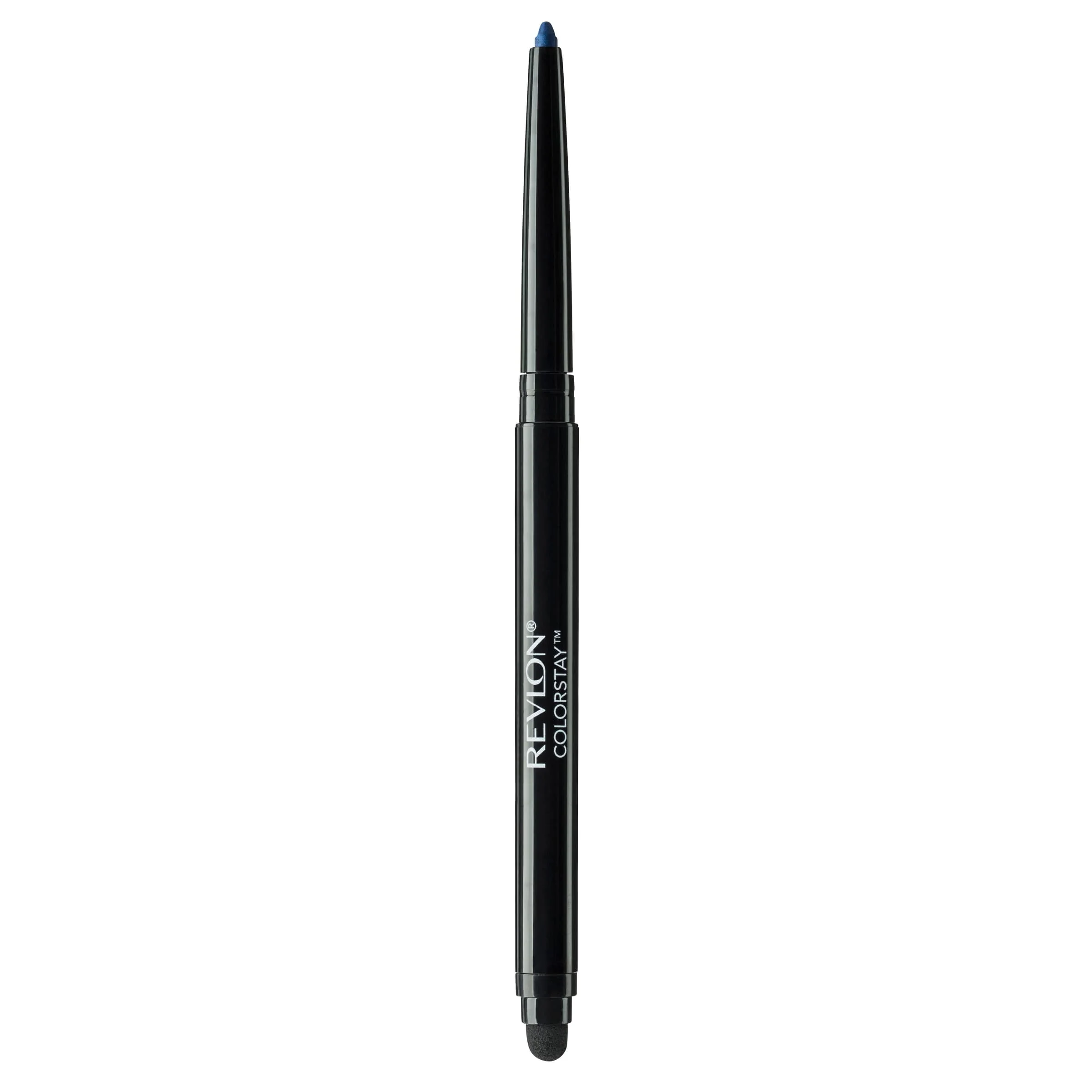 ColorStay™ Eyeliner - Image 10