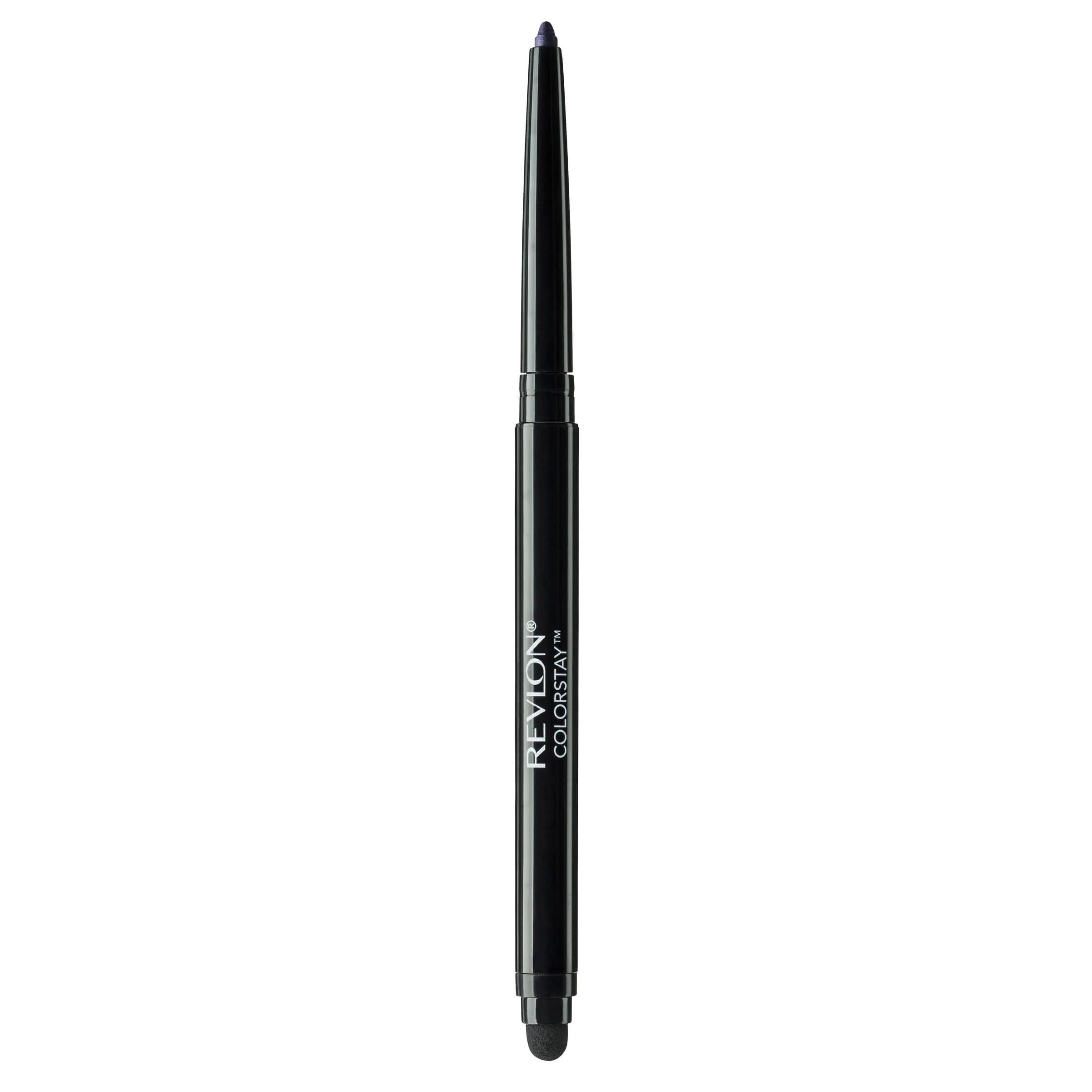 ColorStay™ Eyeliner - Image 11