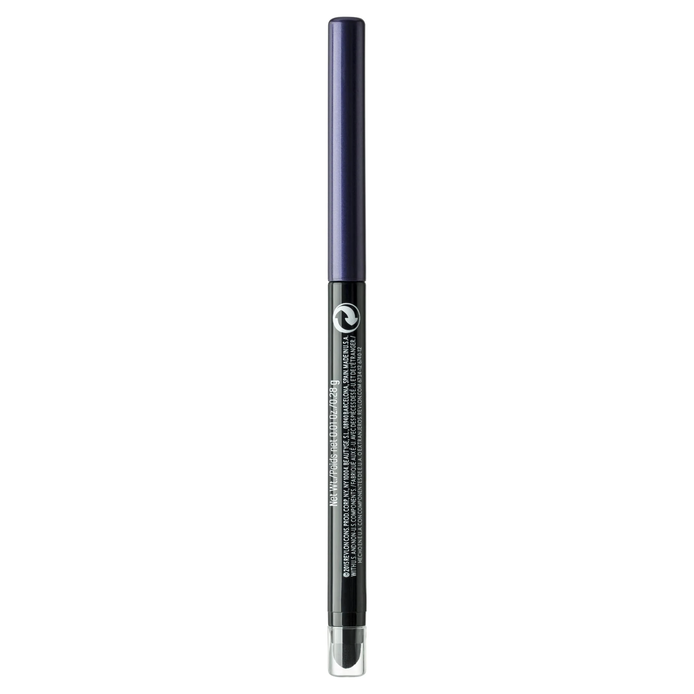 ColorStay™ Eyeliner - Image 12
