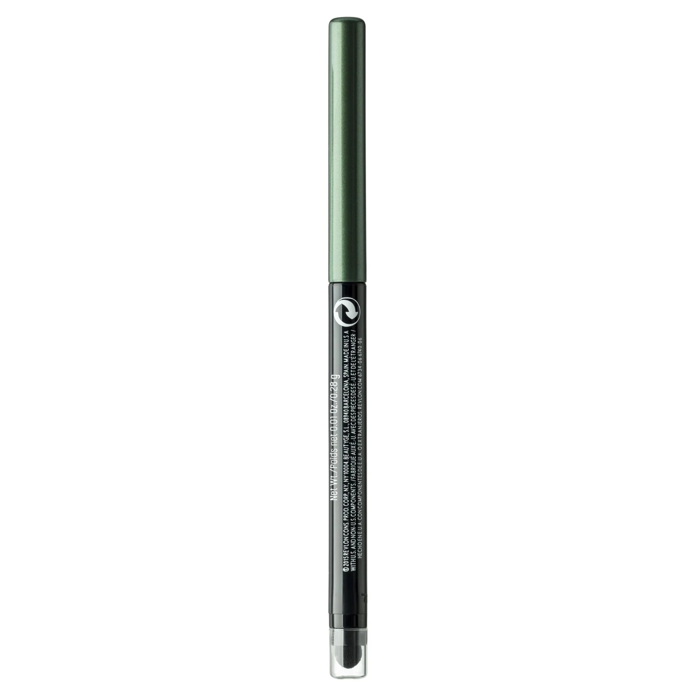 ColorStay™ Eyeliner - Image 13