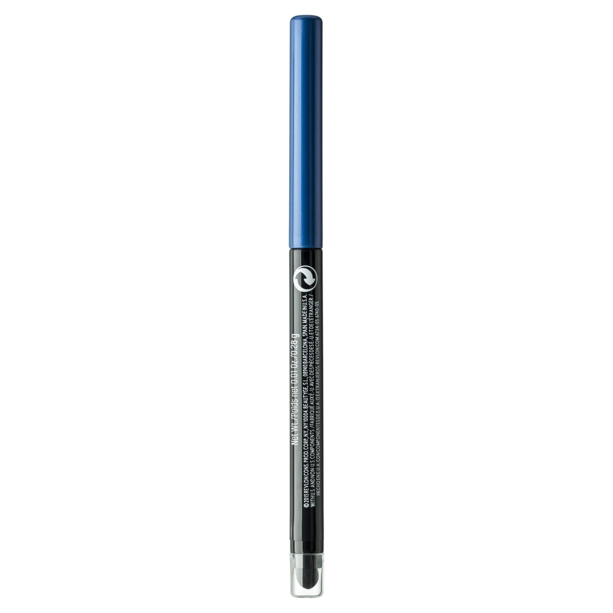 ColorStay™ Eyeliner - Image 14
