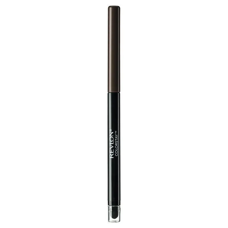ColorStay™ Eyeliner - Image 3