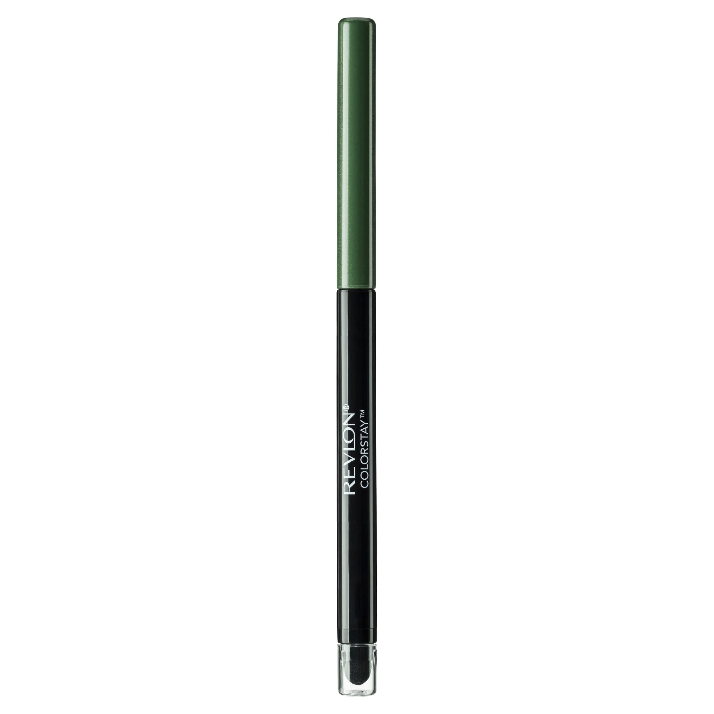 ColorStay™ Eyeliner - Image 4