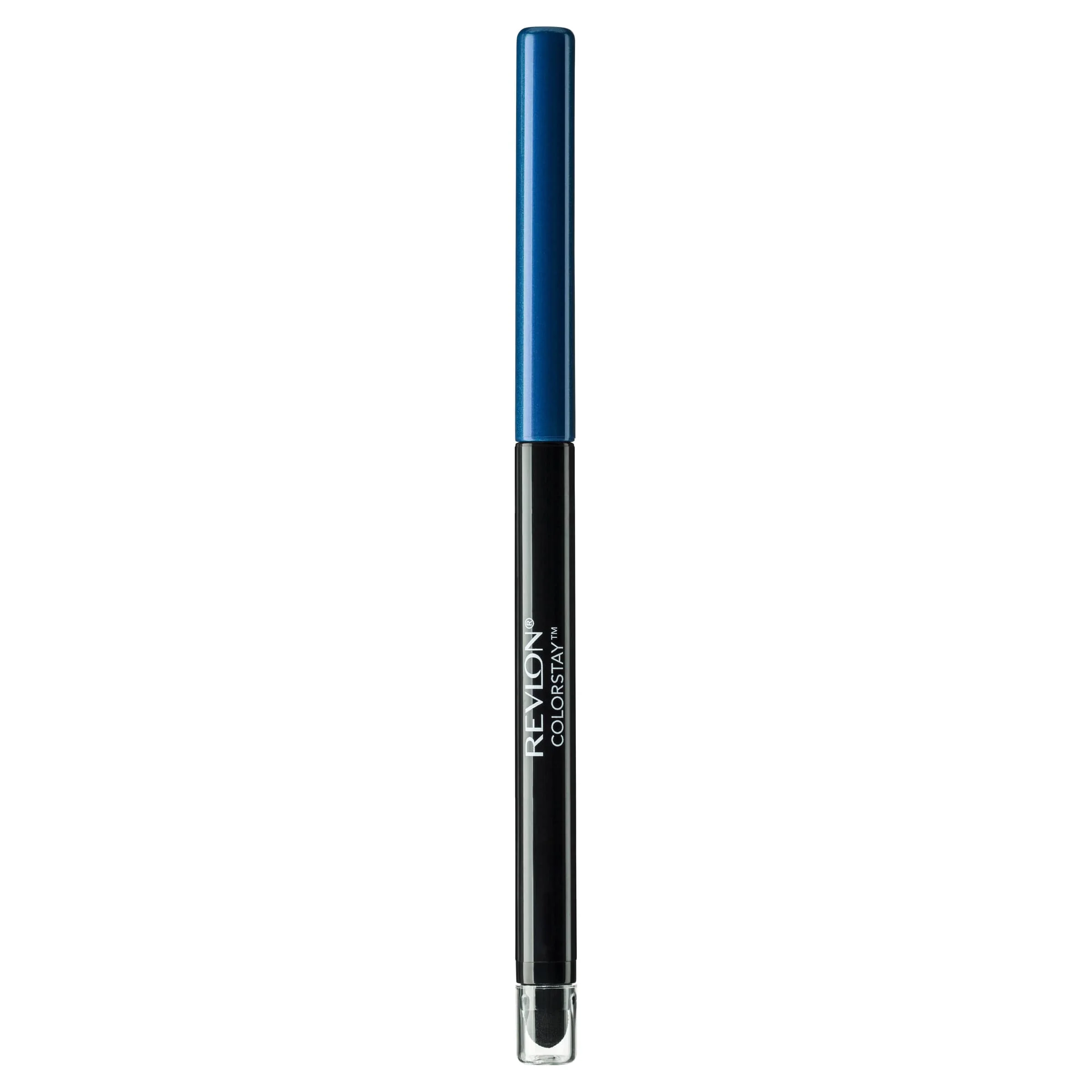 ColorStay™ Eyeliner - Image 5
