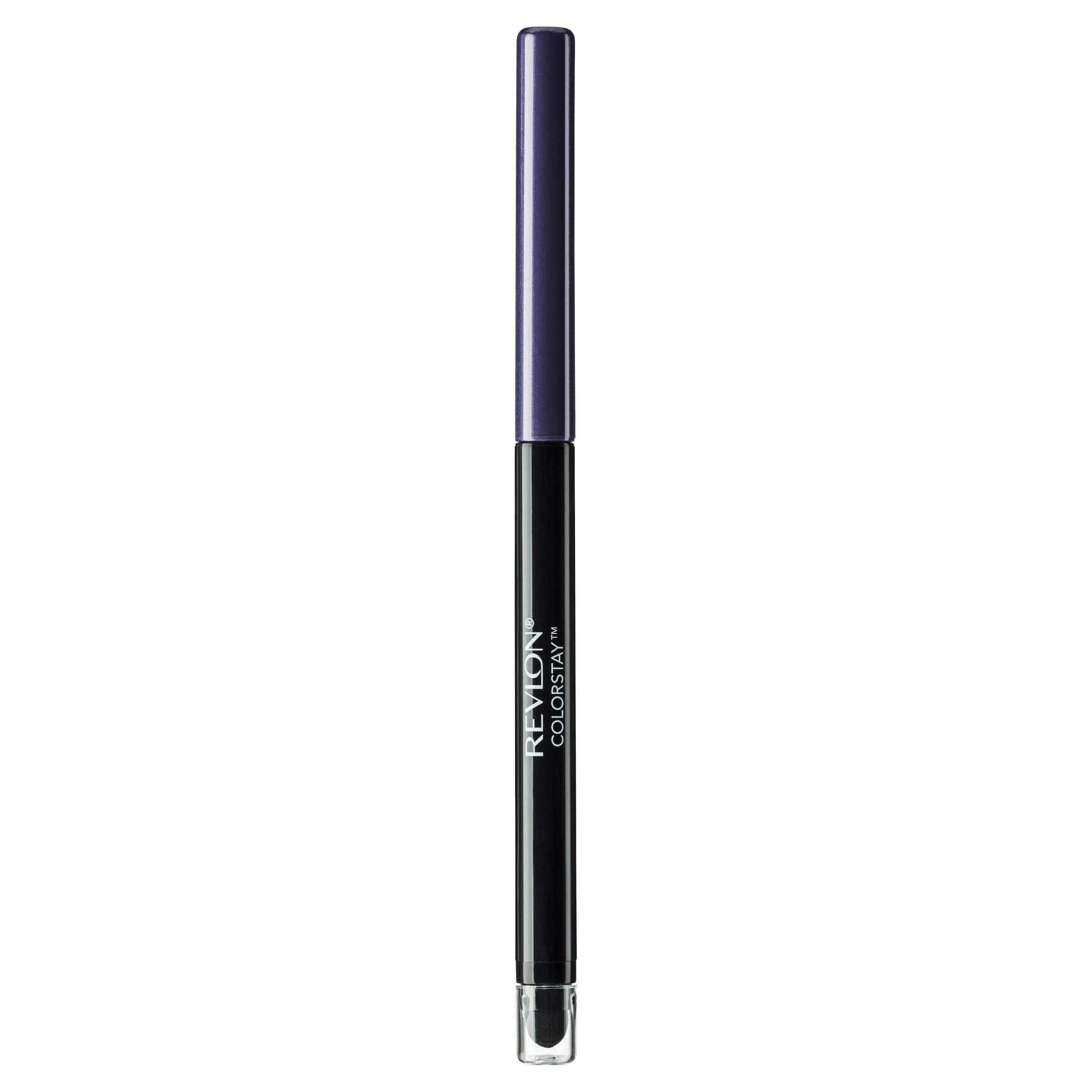ColorStay™ Eyeliner - Image 6