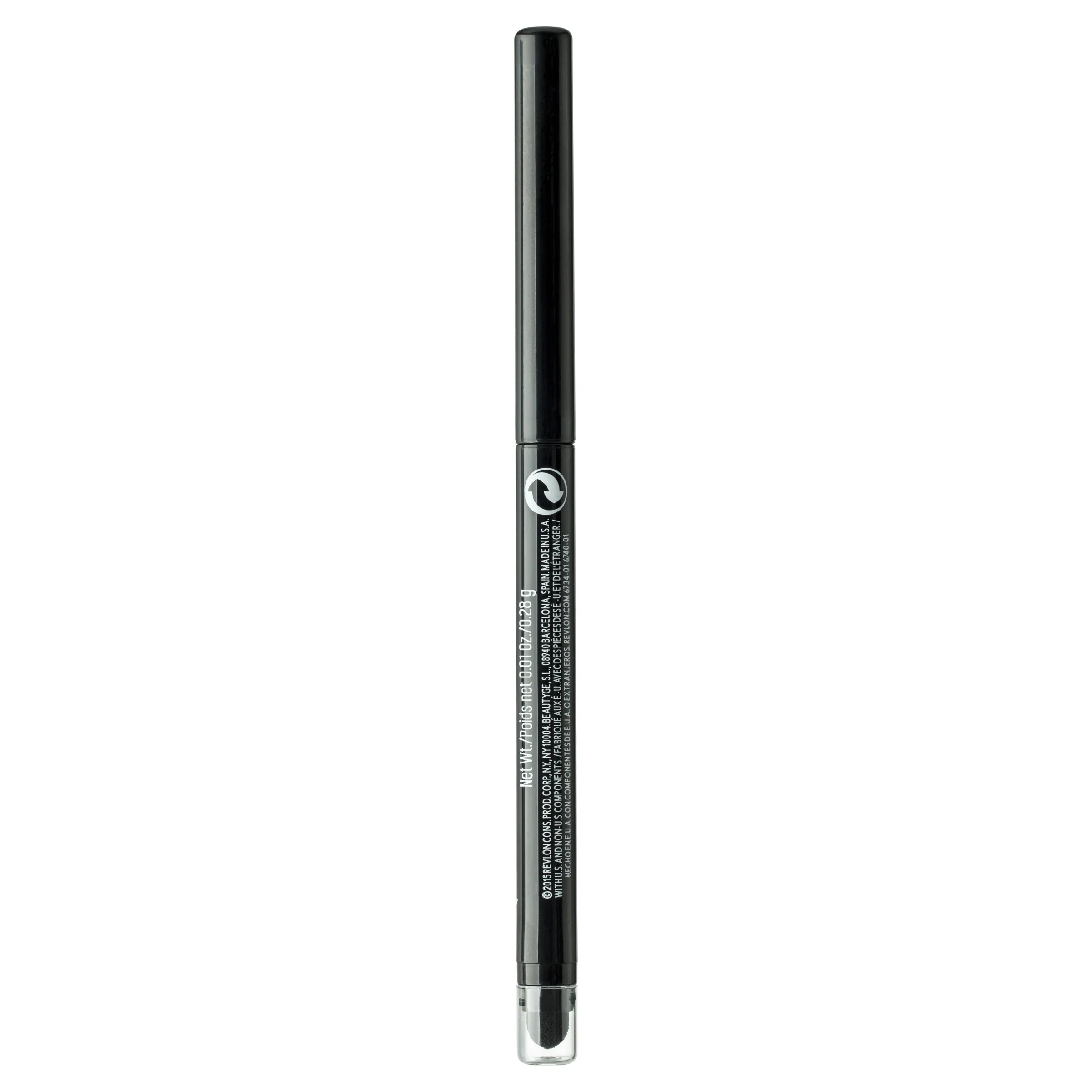 ColorStay™ Eyeliner - Image 7