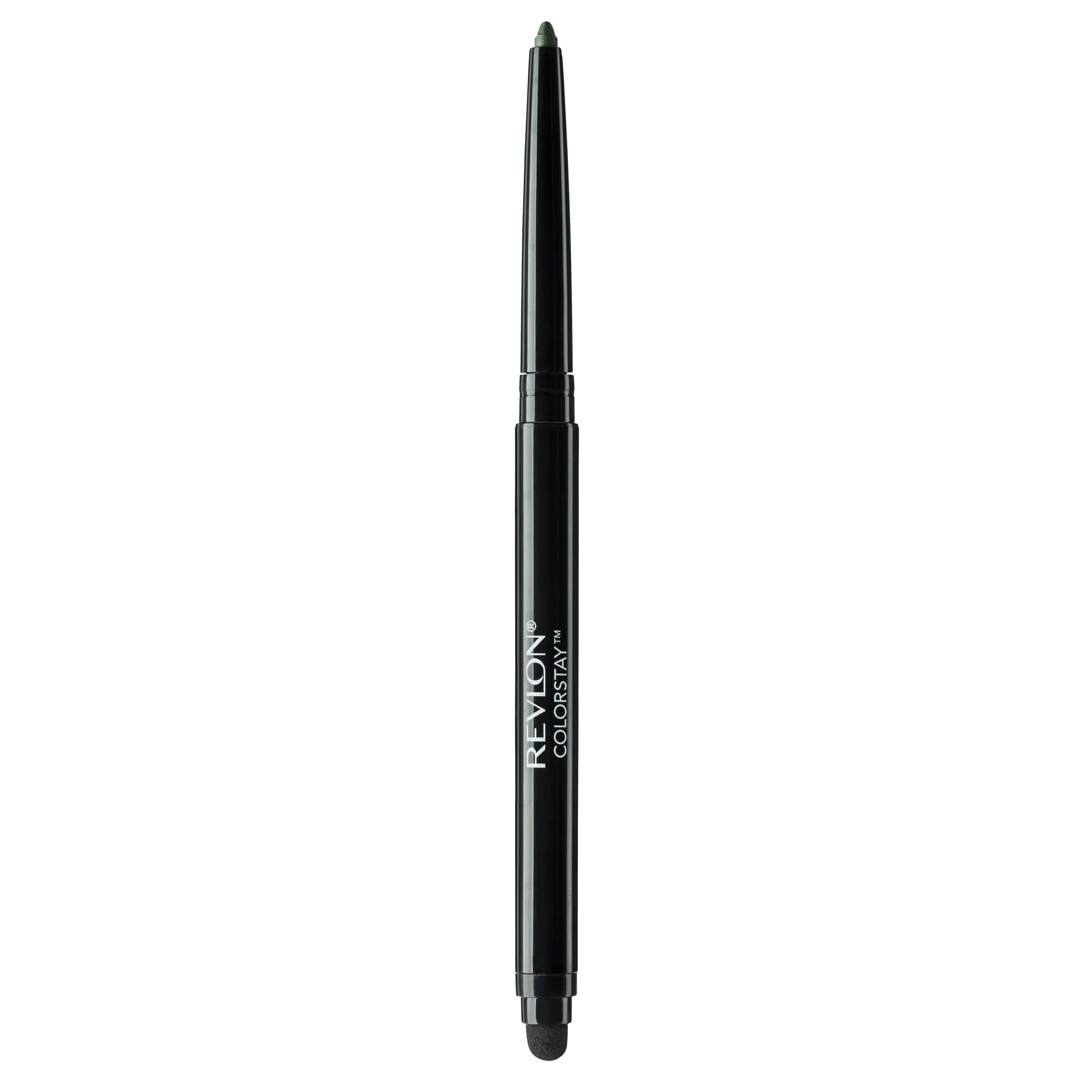 ColorStay™ Eyeliner - Image 8