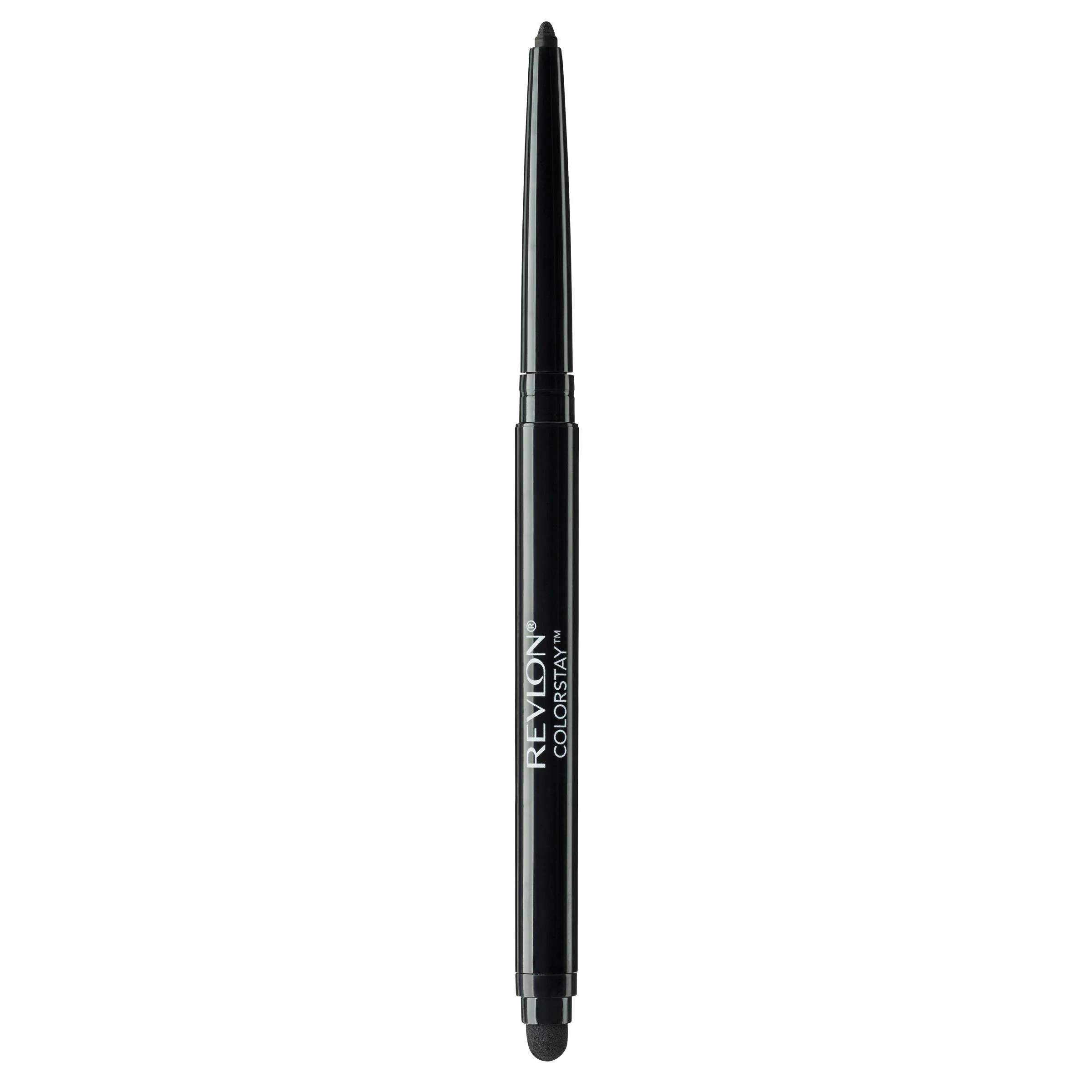 ColorStay™ Eyeliner - Image 9