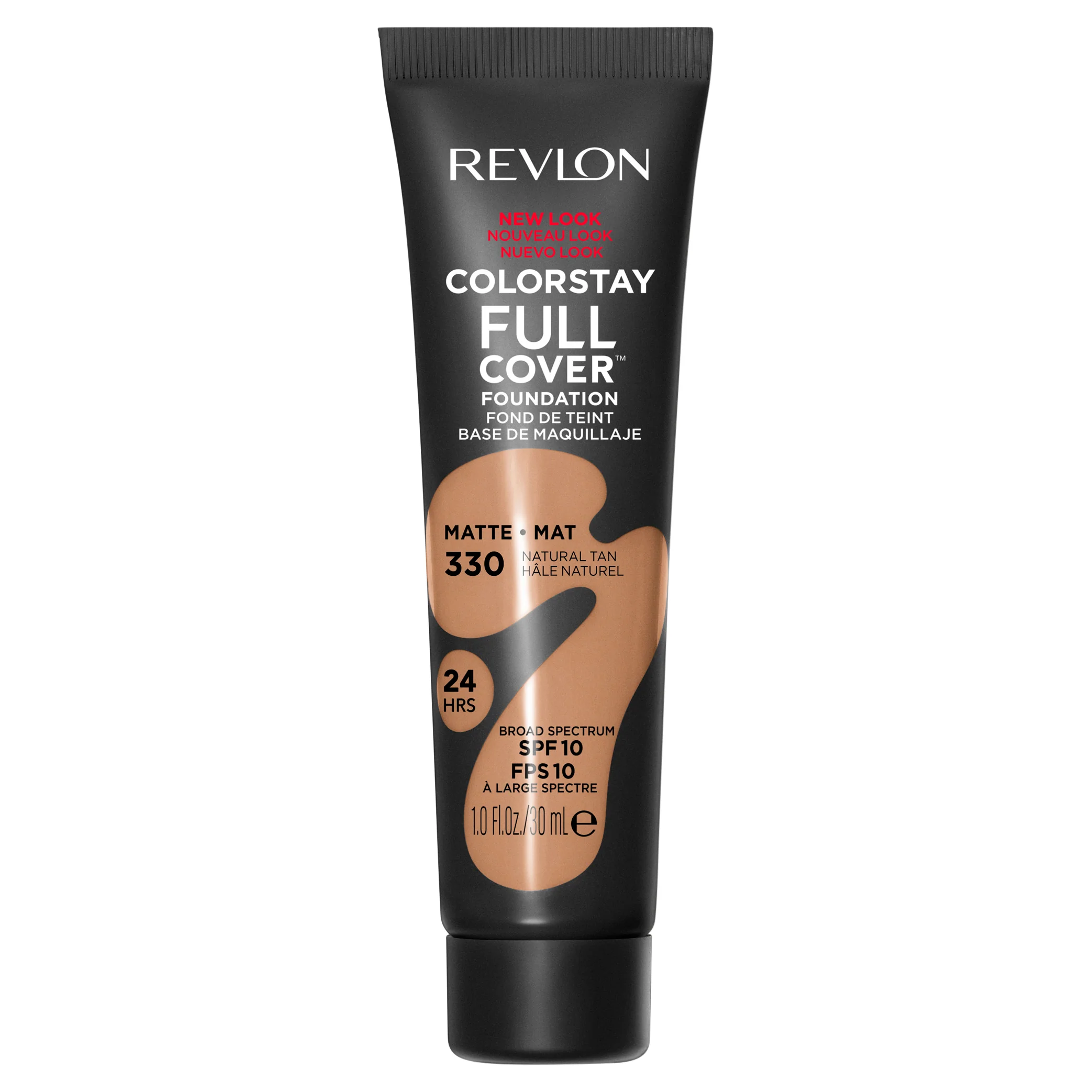 Colorstay™ Full Cover Foundation - Image 12