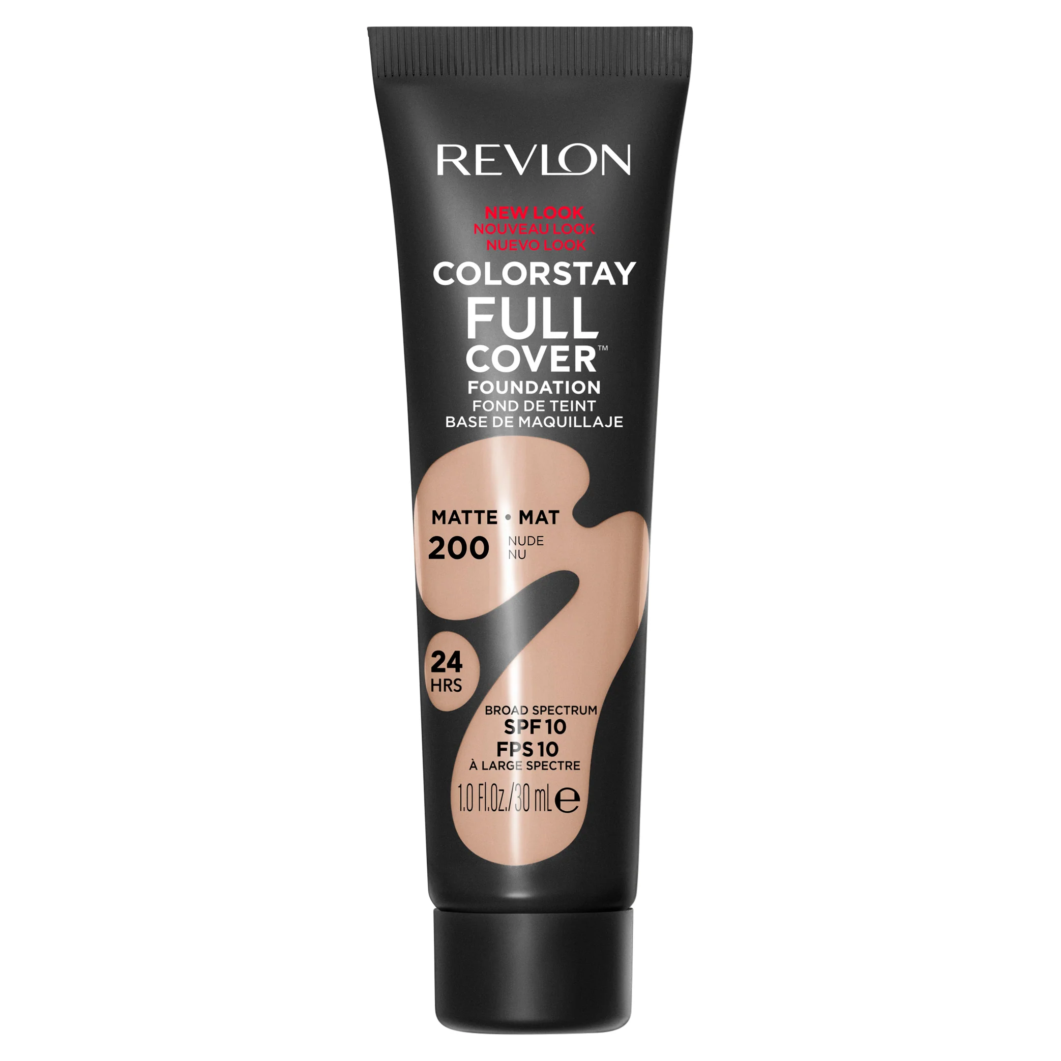 Colorstay™ Full Cover Foundation - Image 14