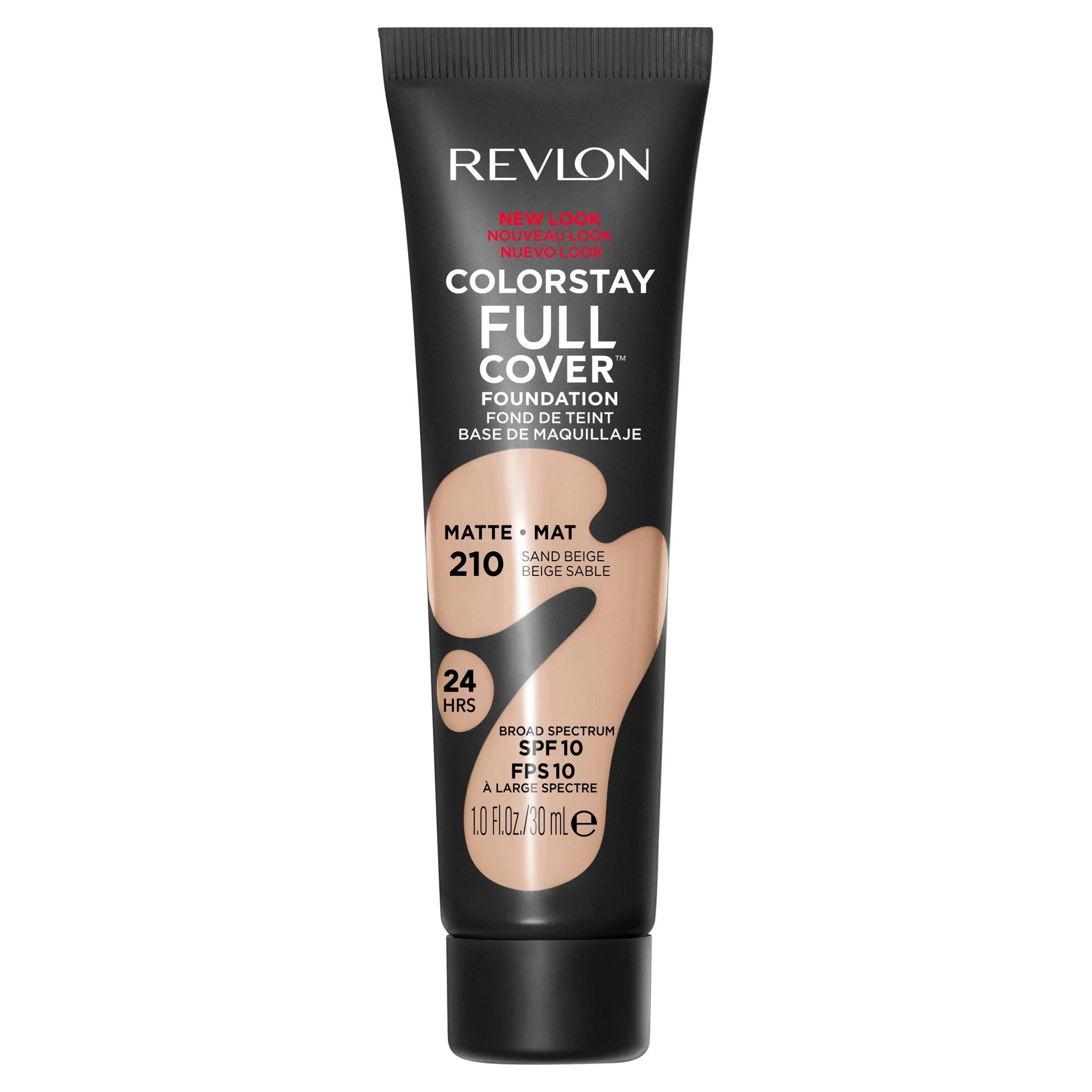 Colorstay™ Full Cover Foundation - Image 16