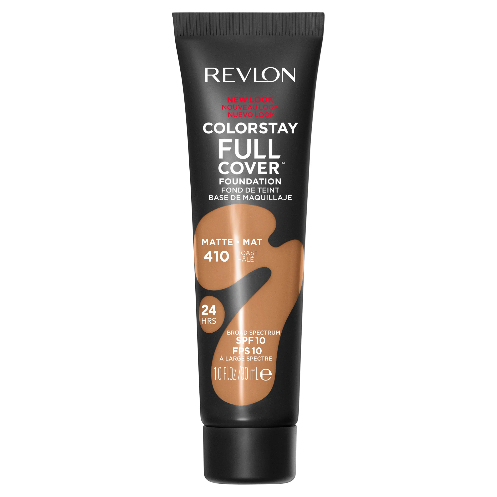 Colorstay™ Full Cover Foundation - Image 18
