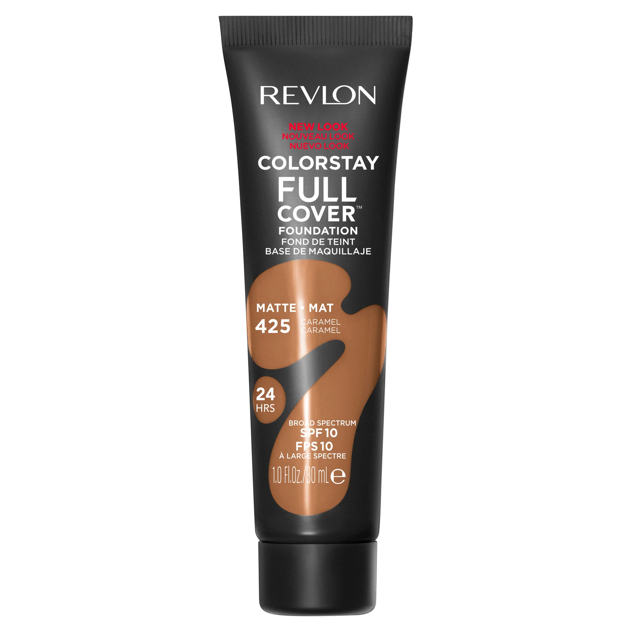 Colorstay™ Full Cover Foundation - Image 3