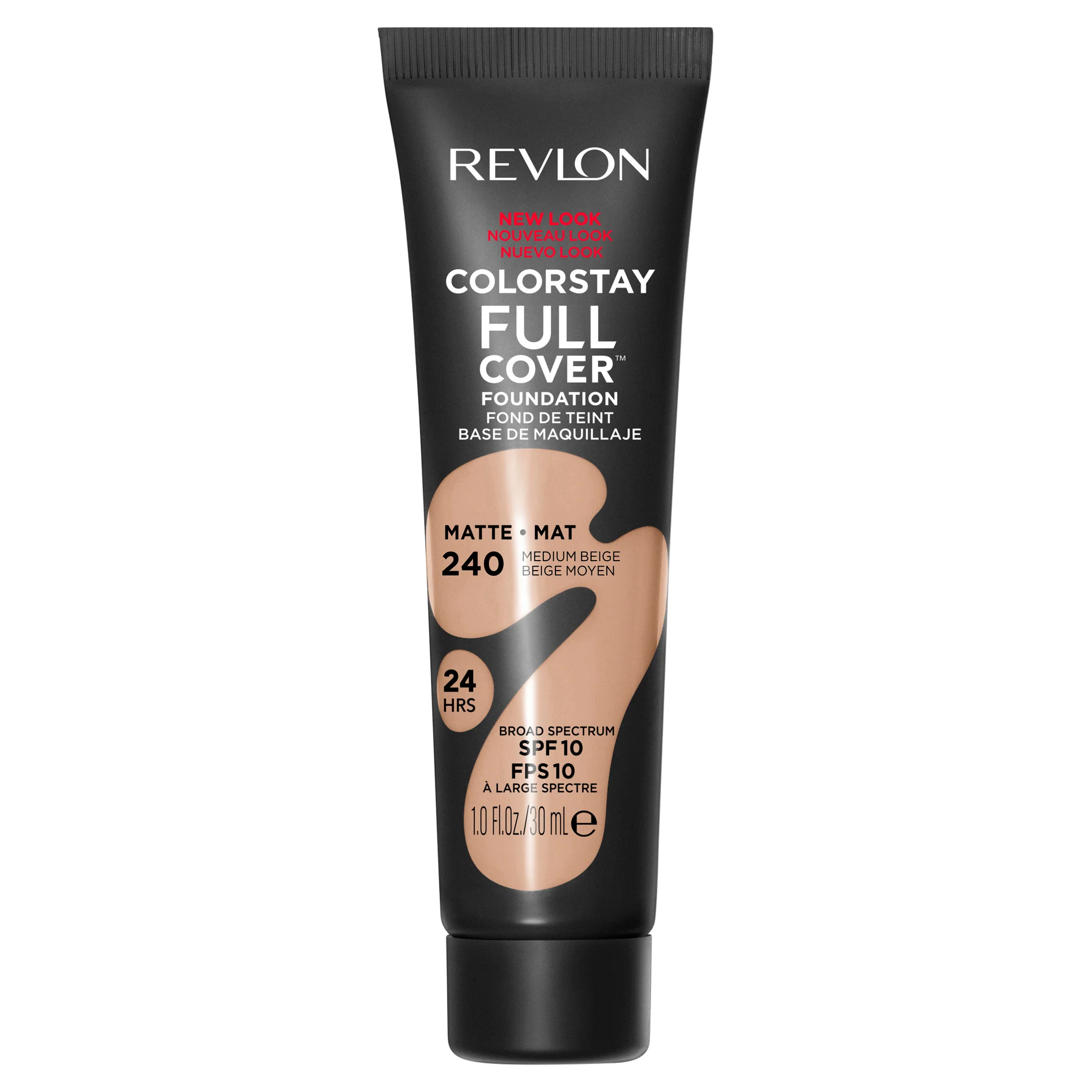 Colorstay™ Full Cover Foundation - Image 8