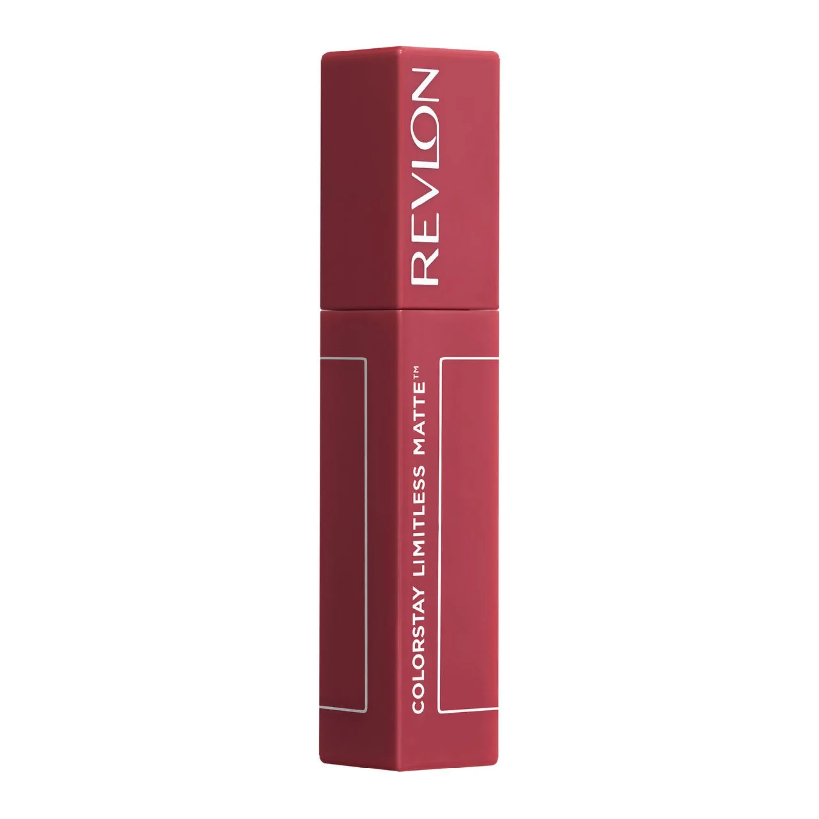 ColorStay Limitless Matte™ Liquid Lipstick - Image 10