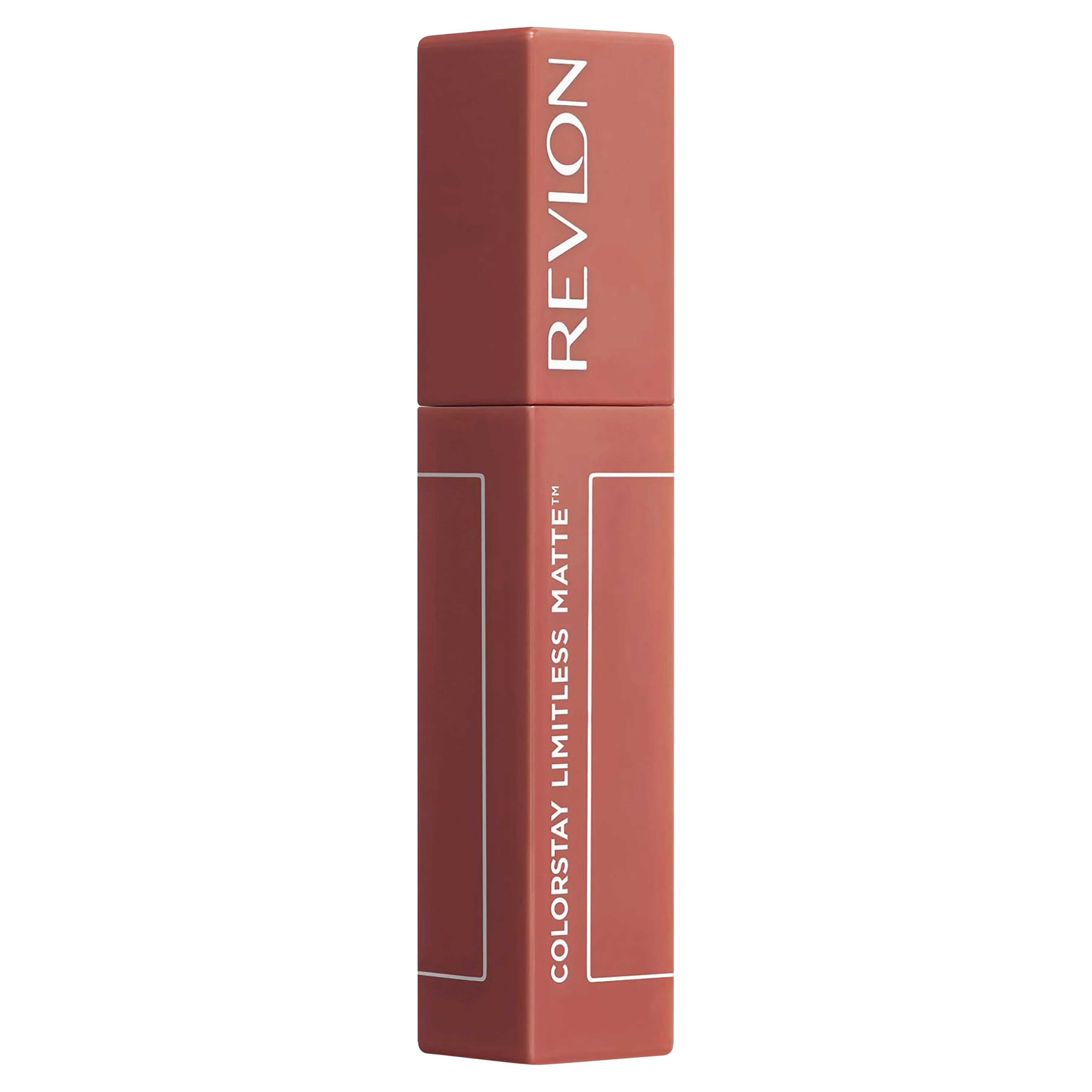 ColorStay Limitless Matte™ Liquid Lipstick - Image 11