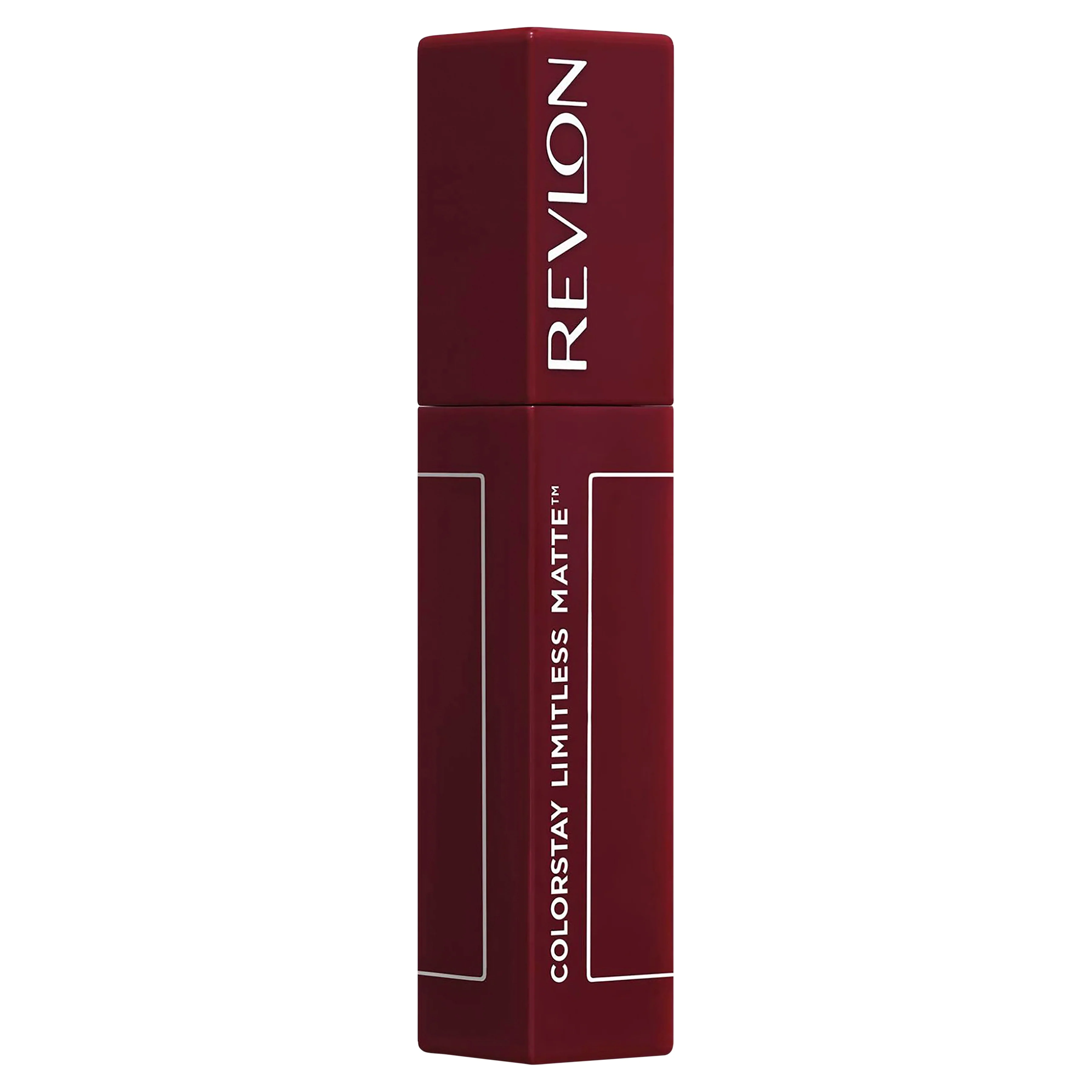 ColorStay Limitless Matte™ Liquid Lipstick - Image 12