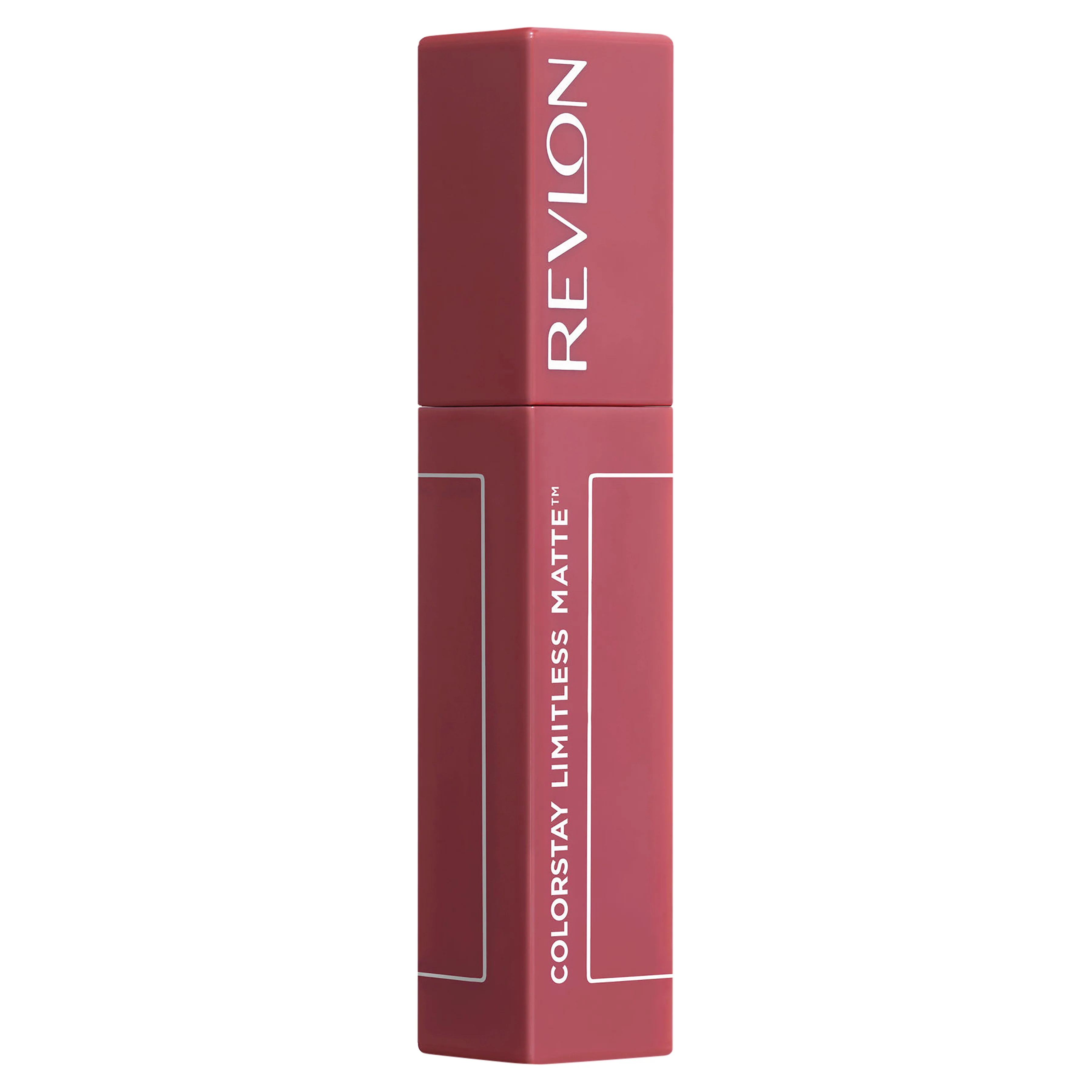 ColorStay Limitless Matte™ Liquid Lipstick - Image 13