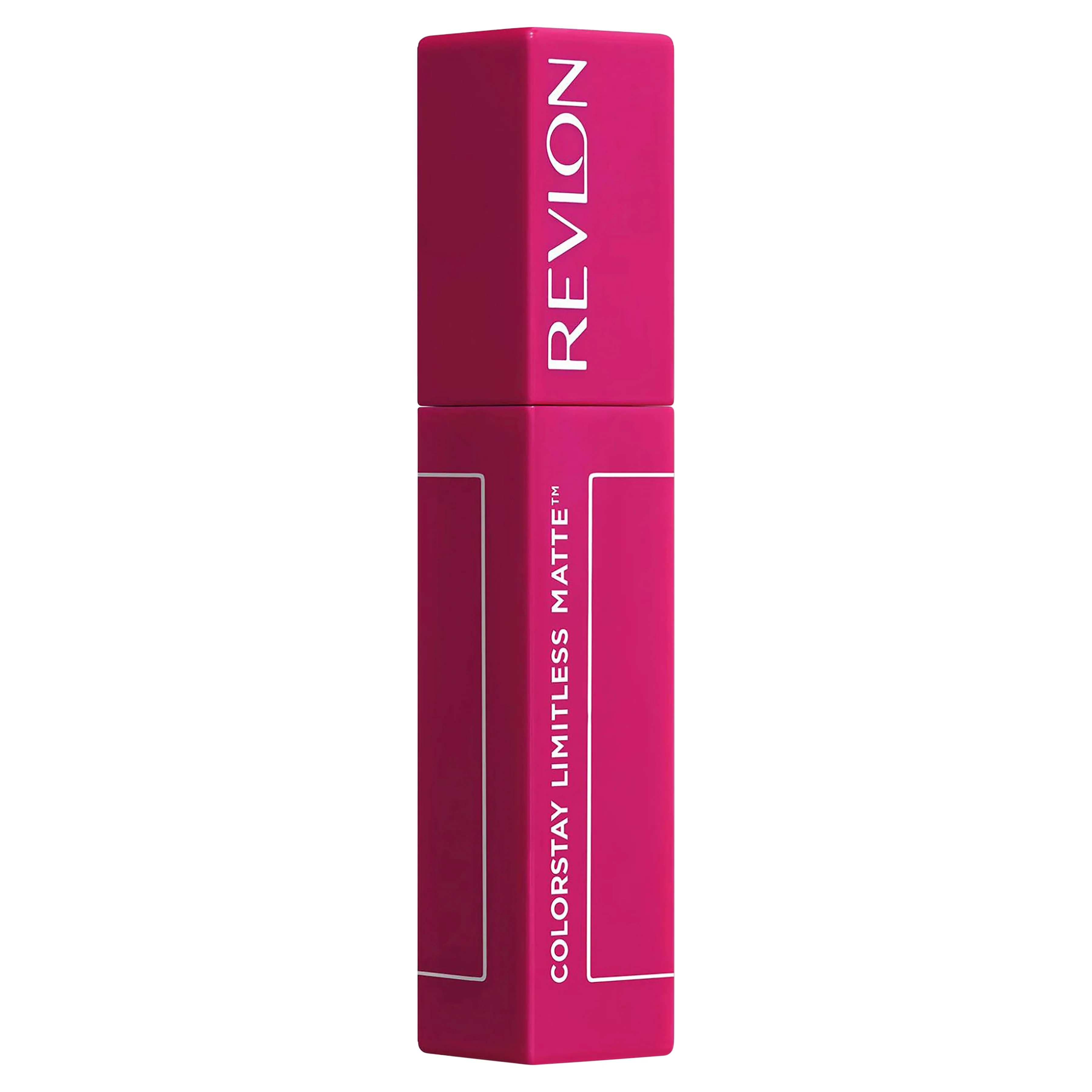 ColorStay Limitless Matte™ Liquid Lipstick - Image 14