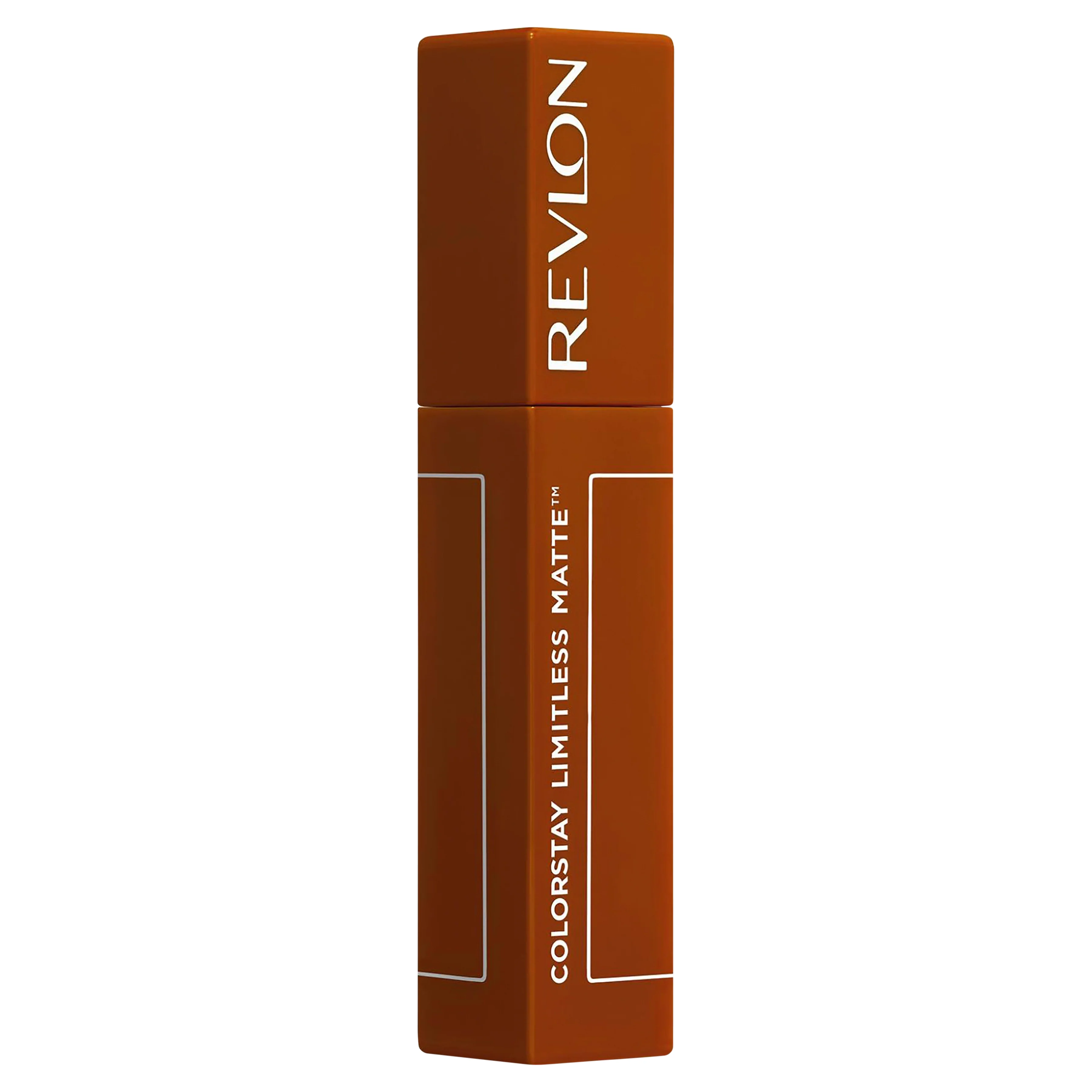 ColorStay Limitless Matte™ Liquid Lipstick - Image 15