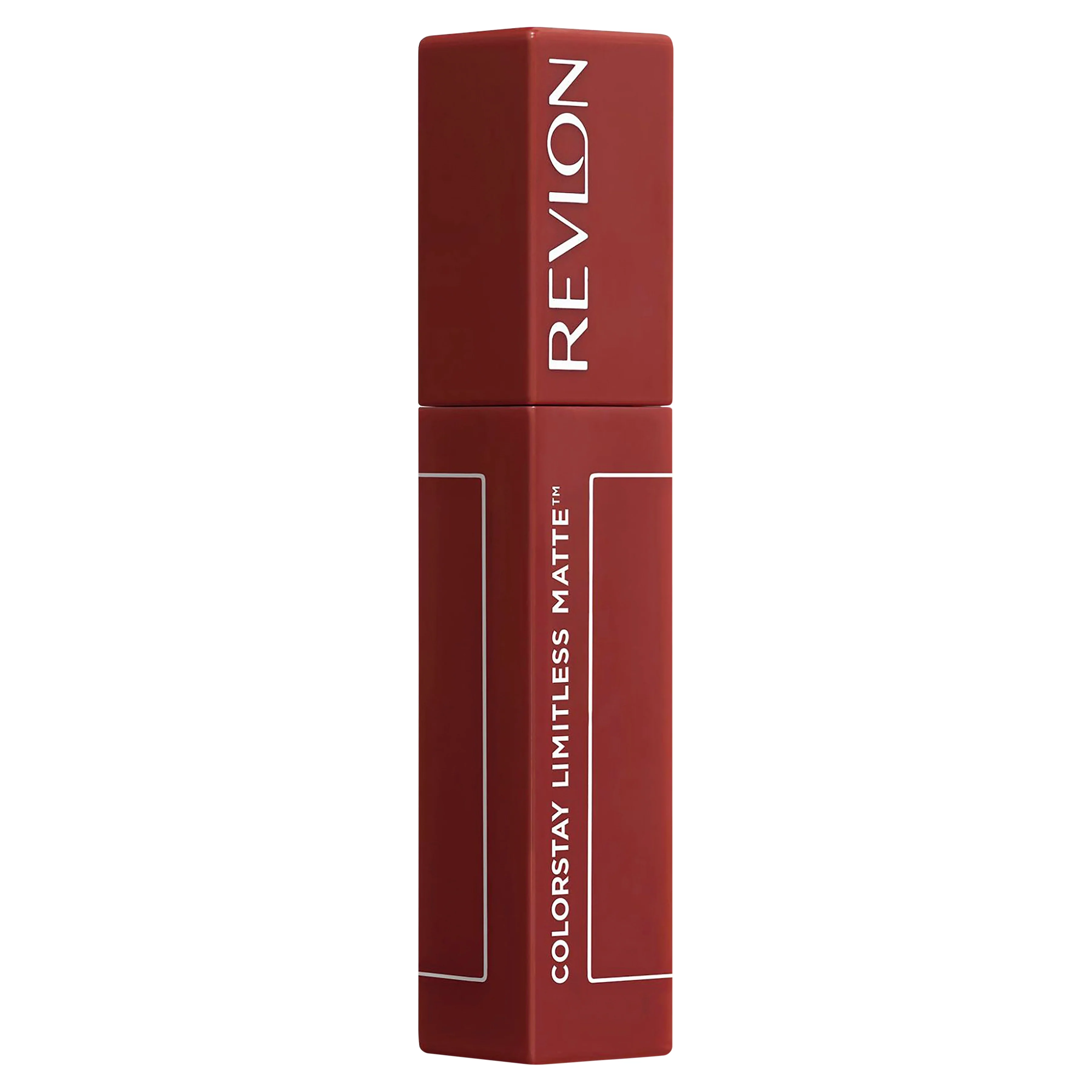 ColorStay Limitless Matte™ Liquid Lipstick - Image 16