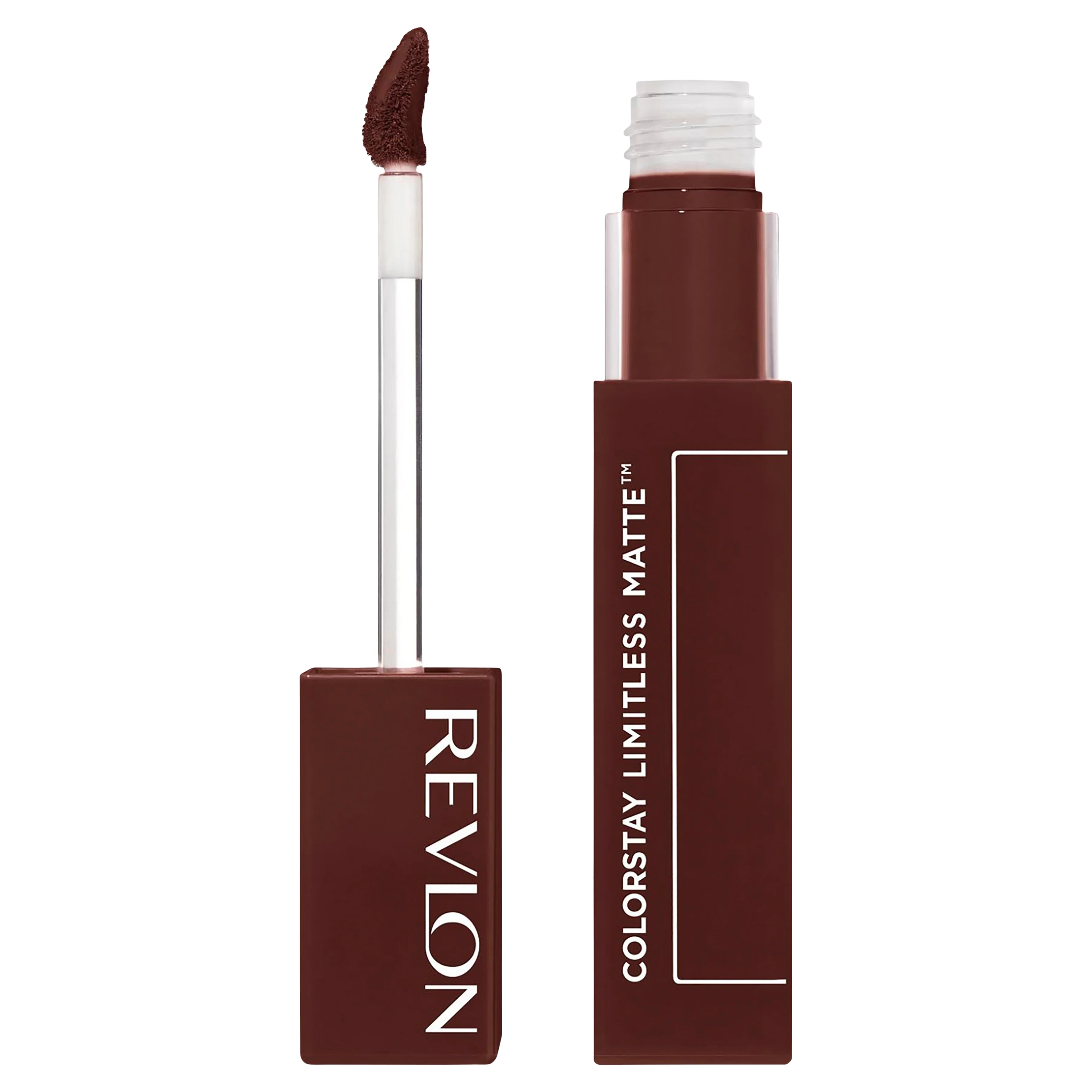 ColorStay Limitless Matte™ Liquid Lipstick - Image 18