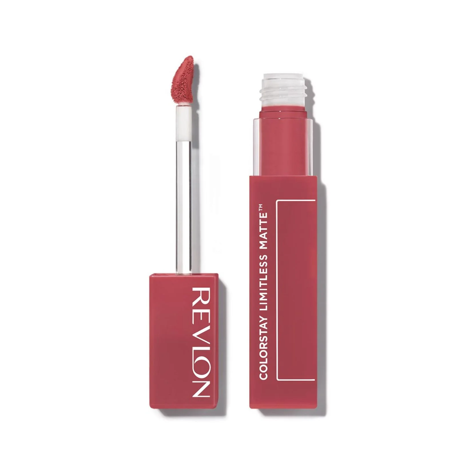 ColorStay Limitless Matte™ Liquid Lipstick - Image 20