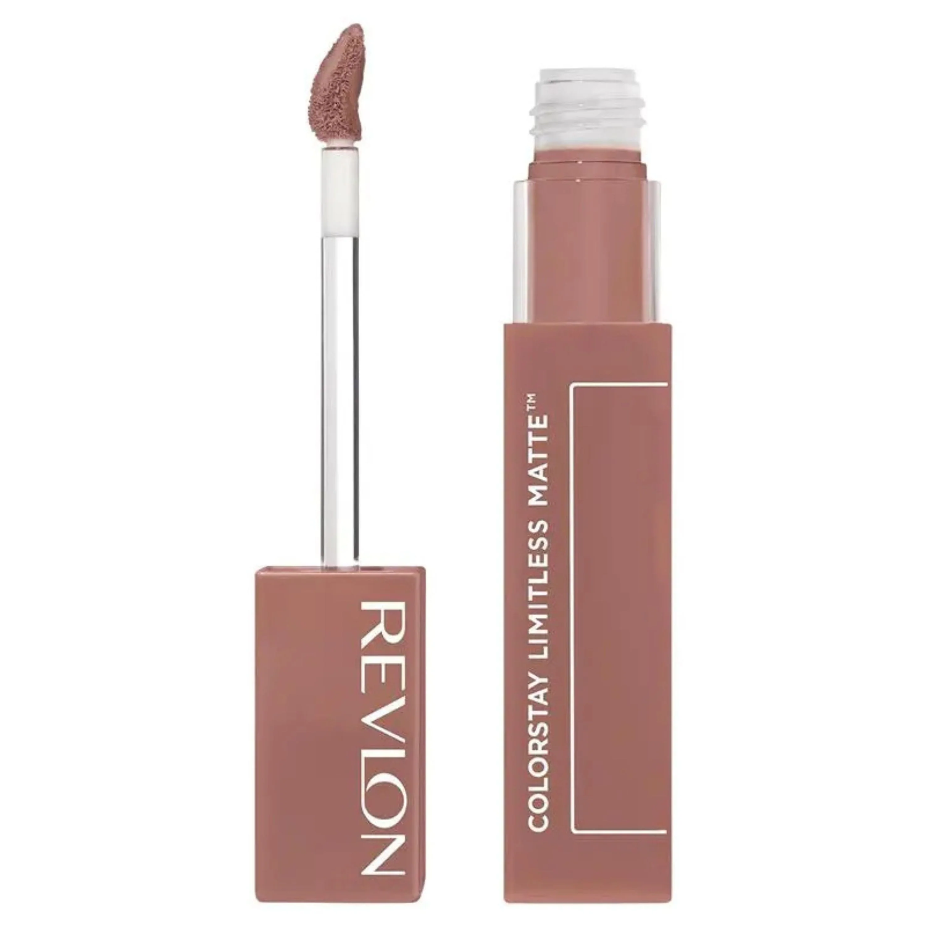 ColorStay Limitless Matte™ Liquid Lipstick - Image 25