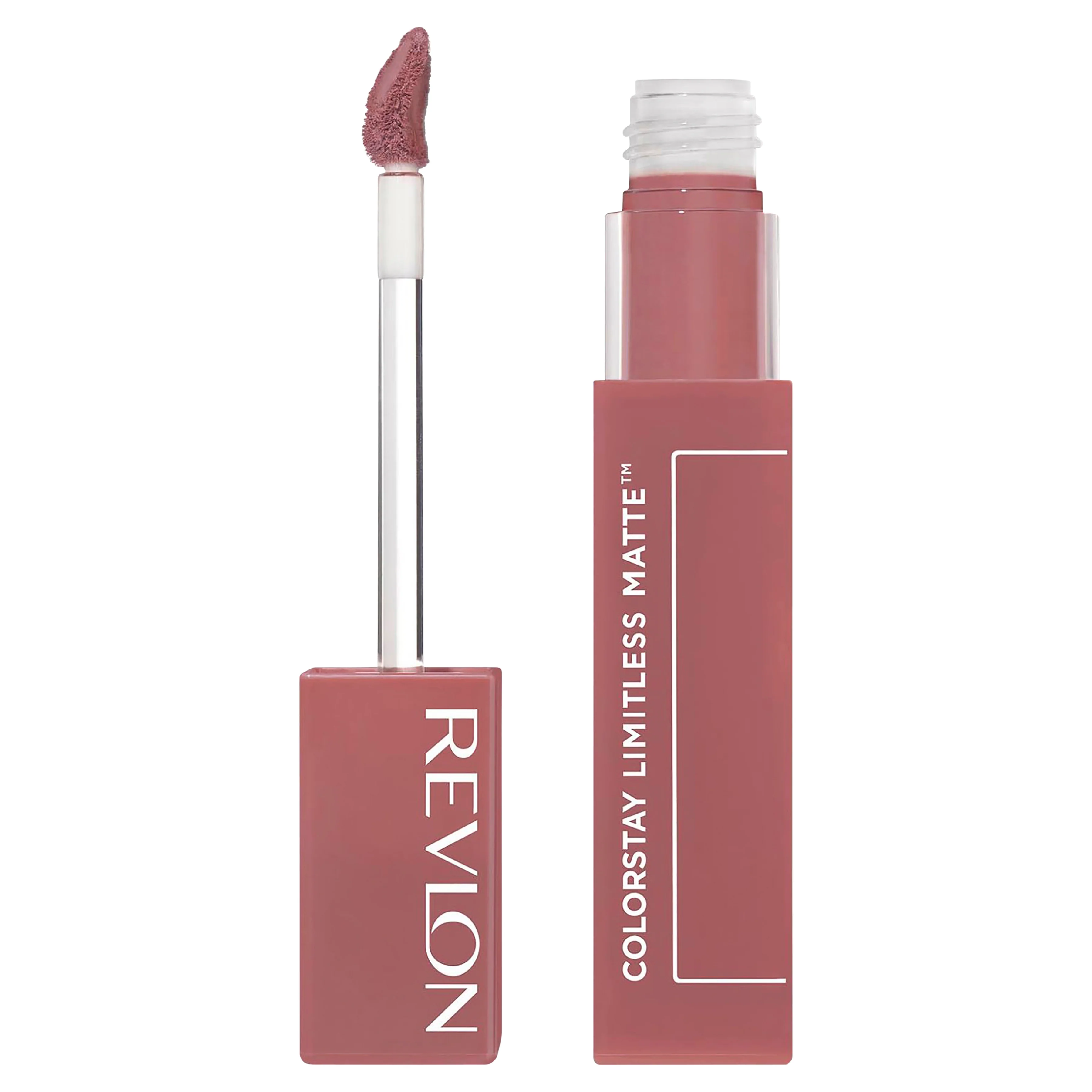ColorStay Limitless Matte™ Liquid Lipstick - Image 27