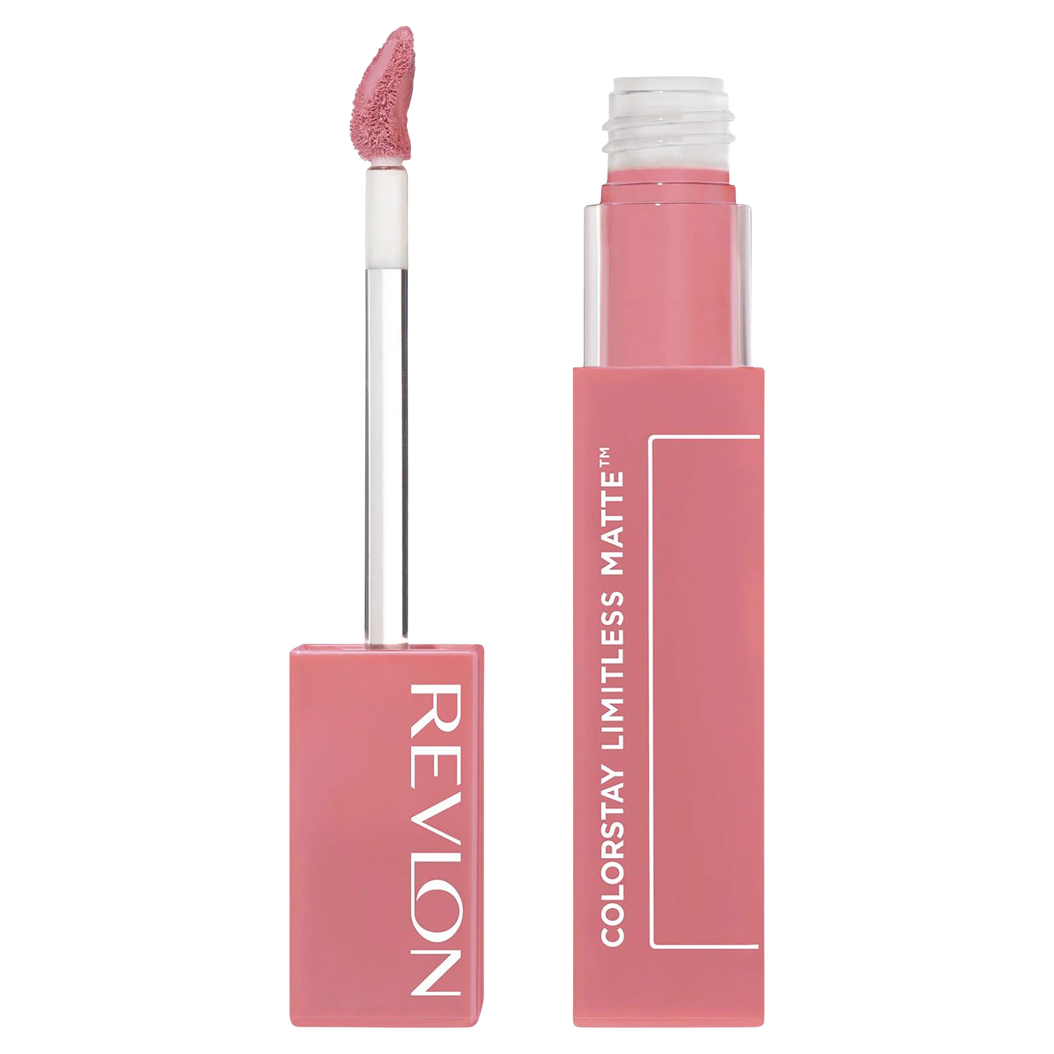 ColorStay Limitless Matte™ Liquid Lipstick - Image 28