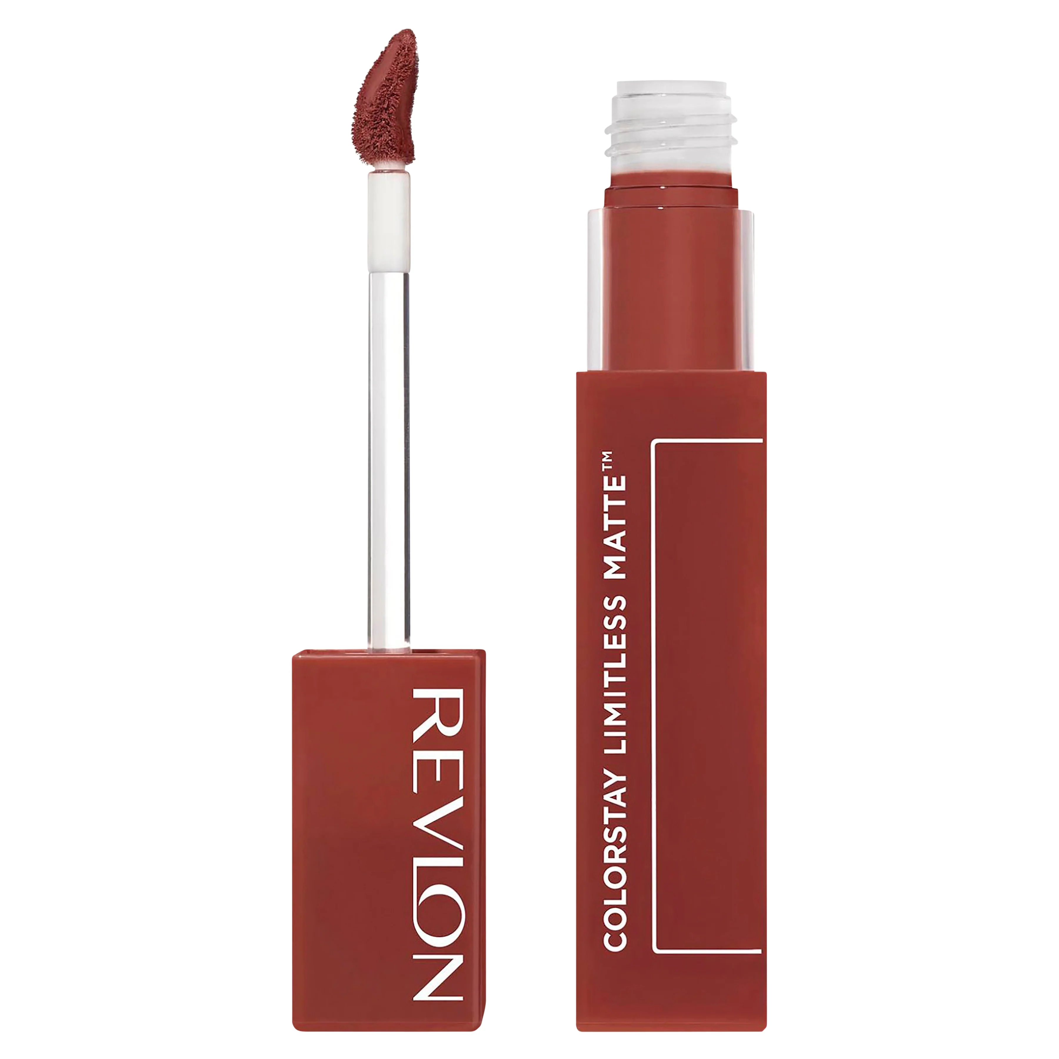 ColorStay Limitless Matte™ Liquid Lipstick - Image 29