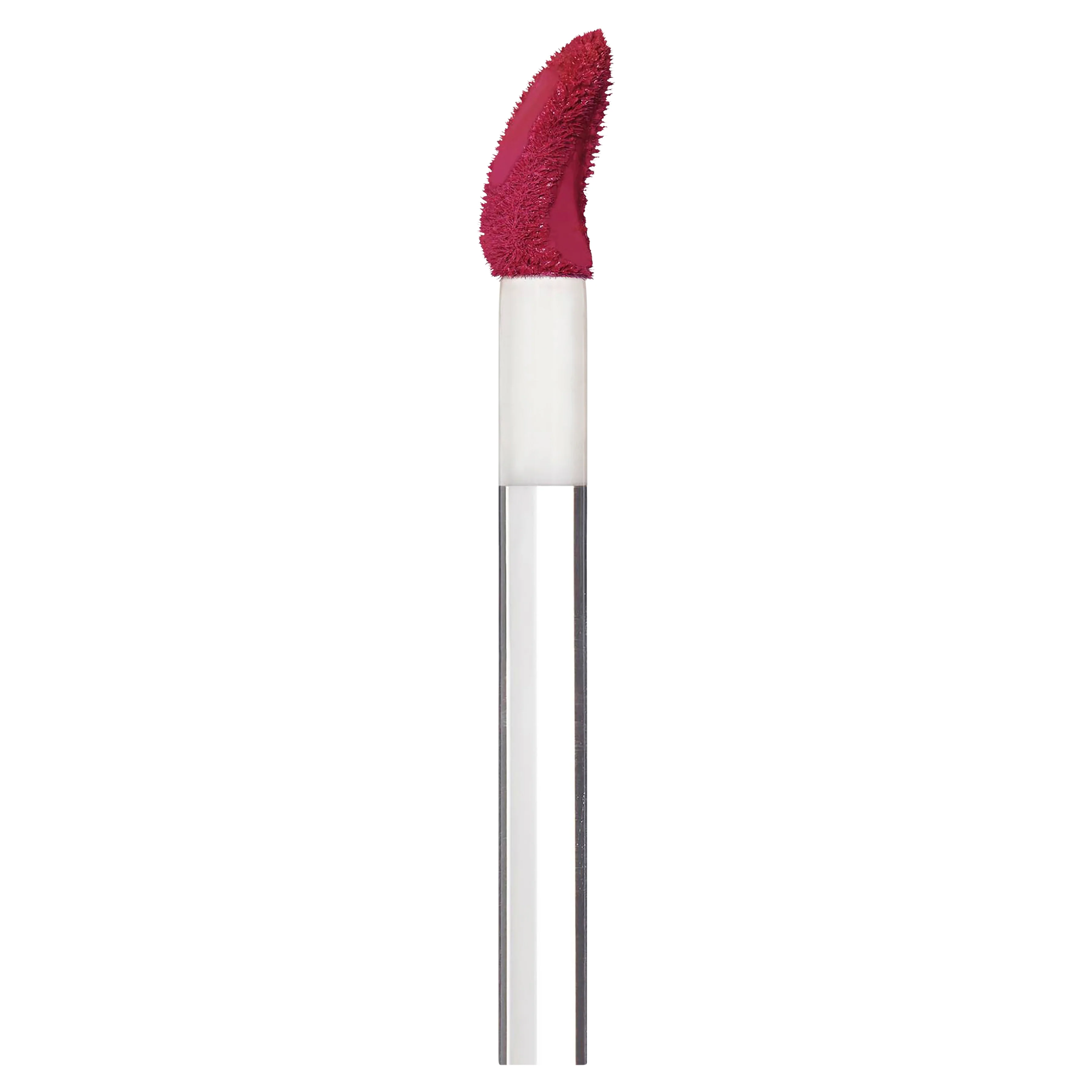 ColorStay Limitless Matte™ Liquid Lipstick - Image 31
