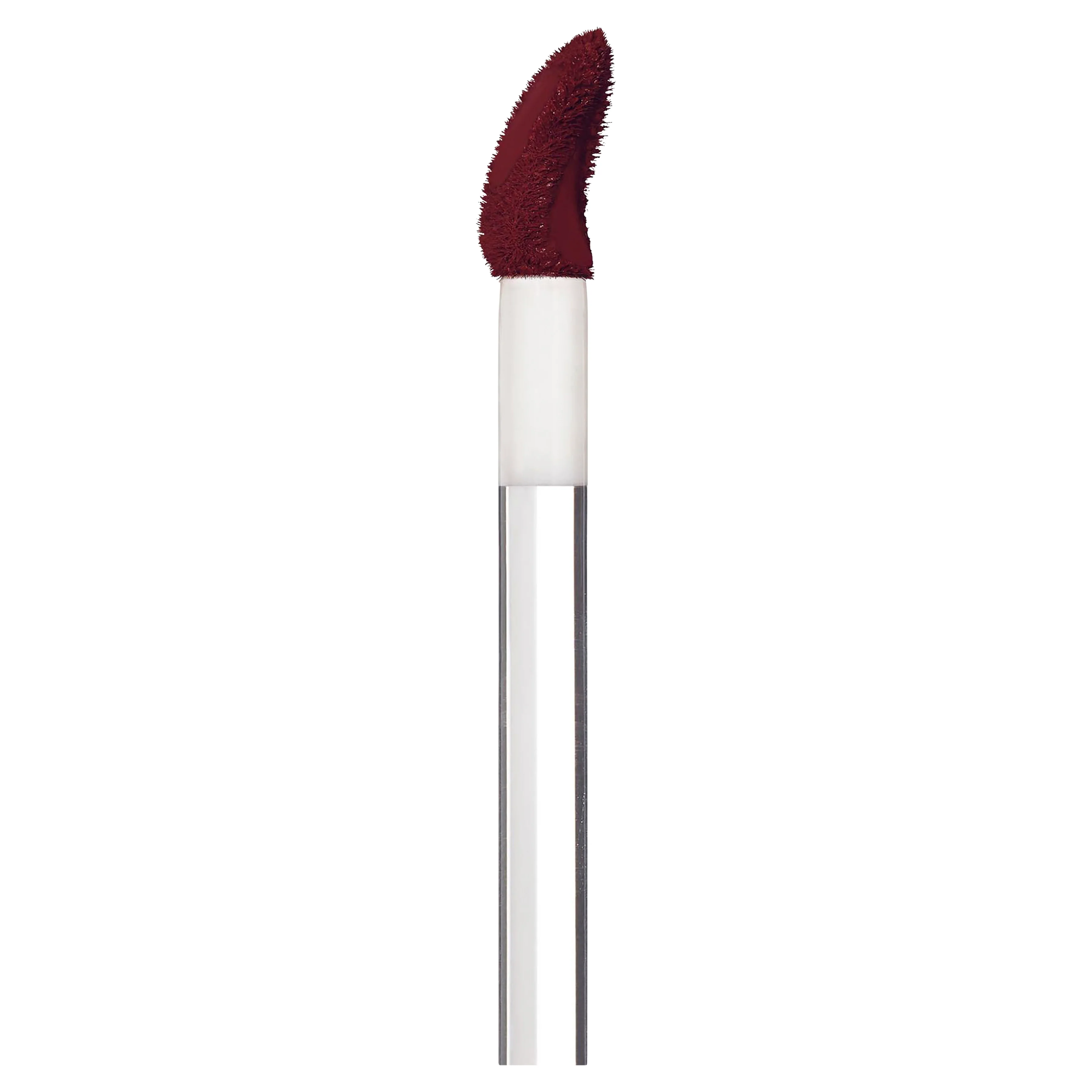 ColorStay Limitless Matte™ Liquid Lipstick - Image 32