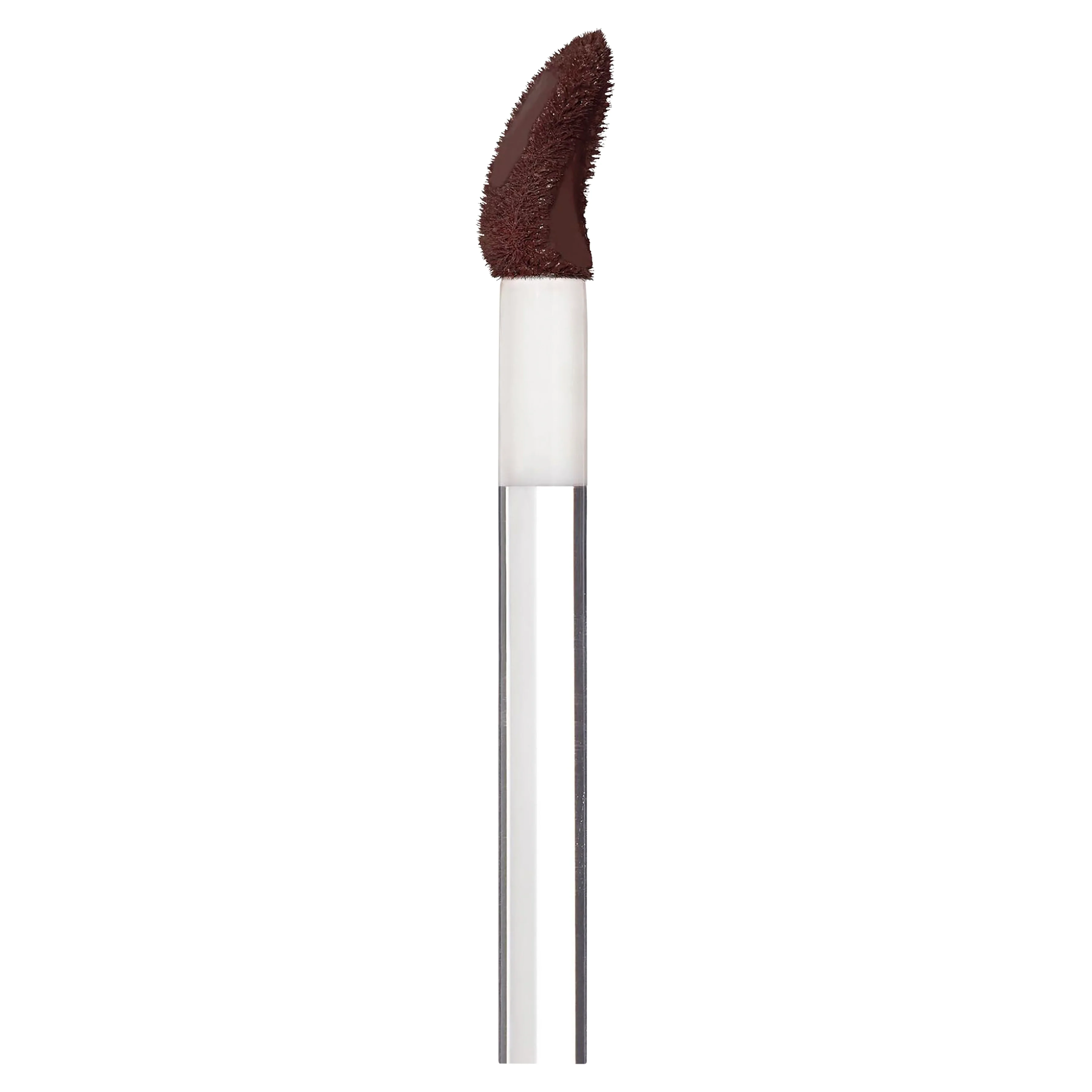 ColorStay Limitless Matte™ Liquid Lipstick - Image 33