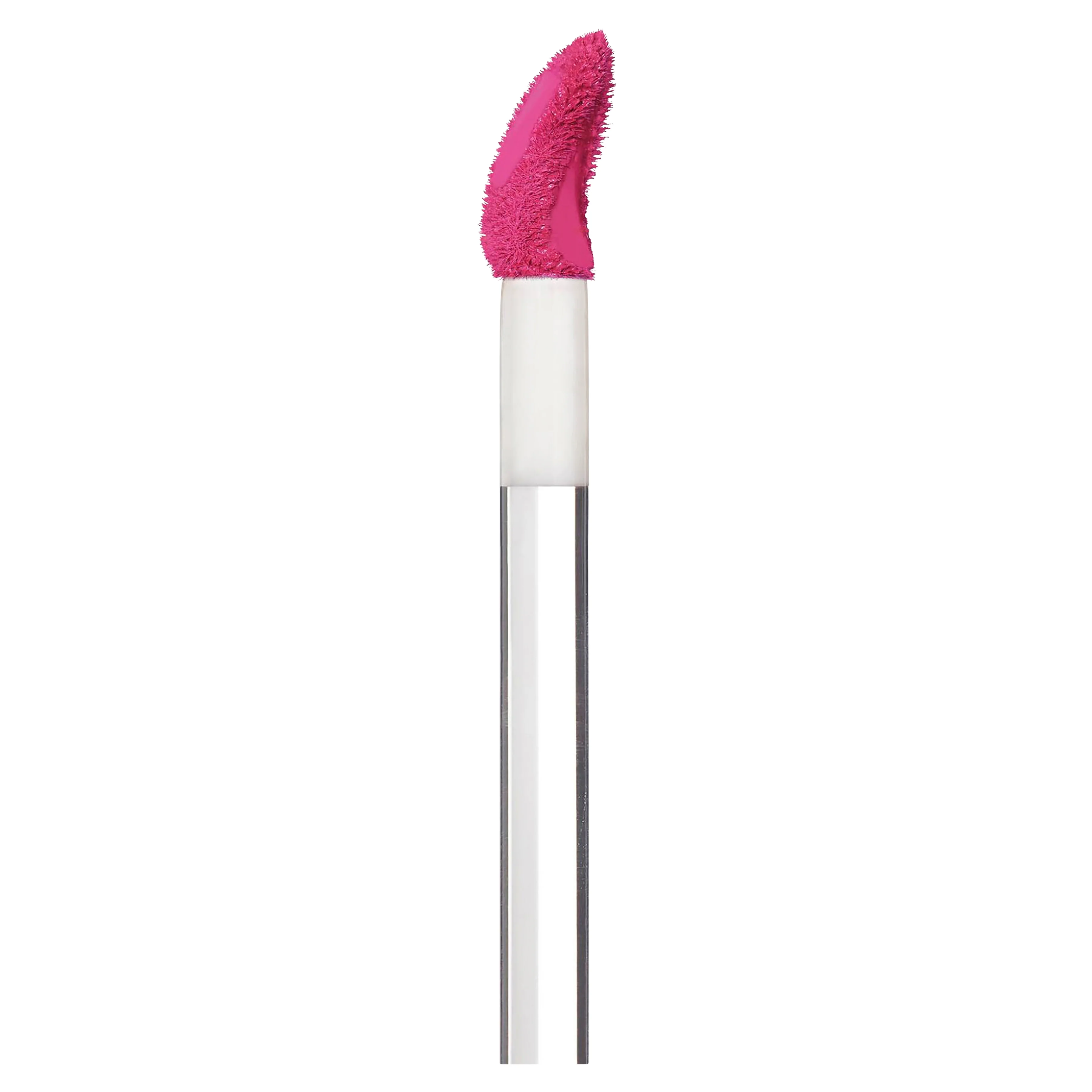 ColorStay Limitless Matte™ Liquid Lipstick - Image 35