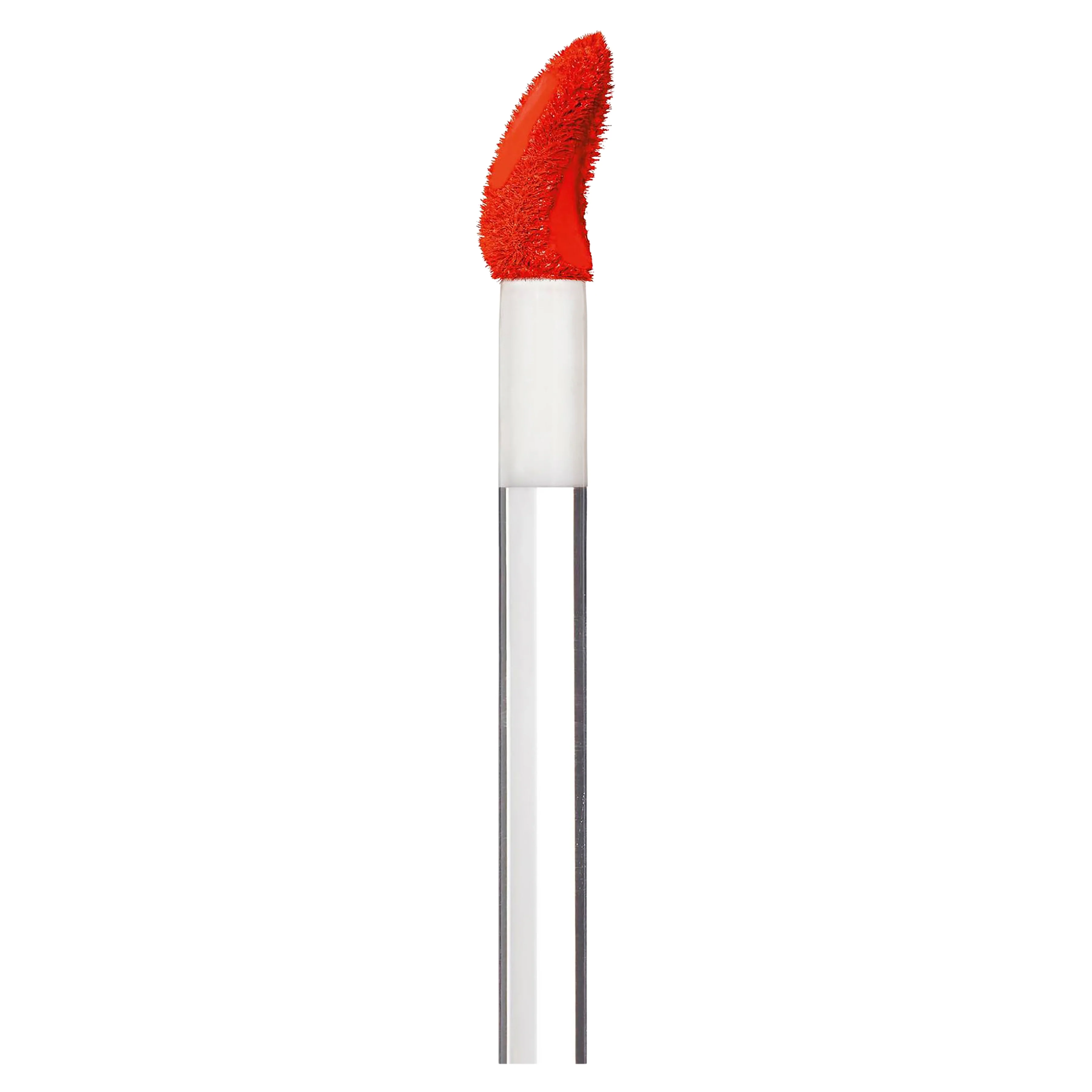 ColorStay Limitless Matte™ Liquid Lipstick - Image 36