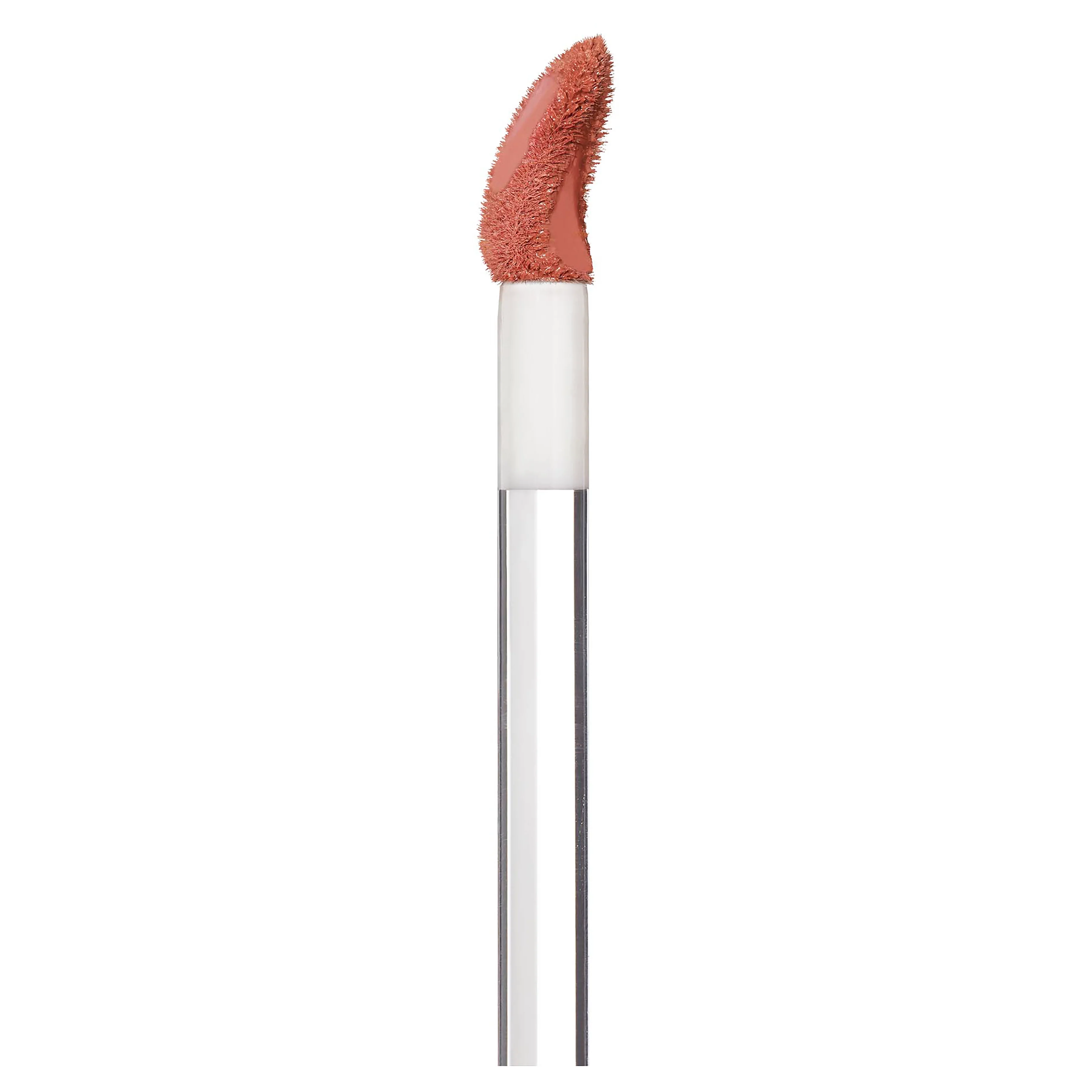 ColorStay Limitless Matte™ Liquid Lipstick - Image 37