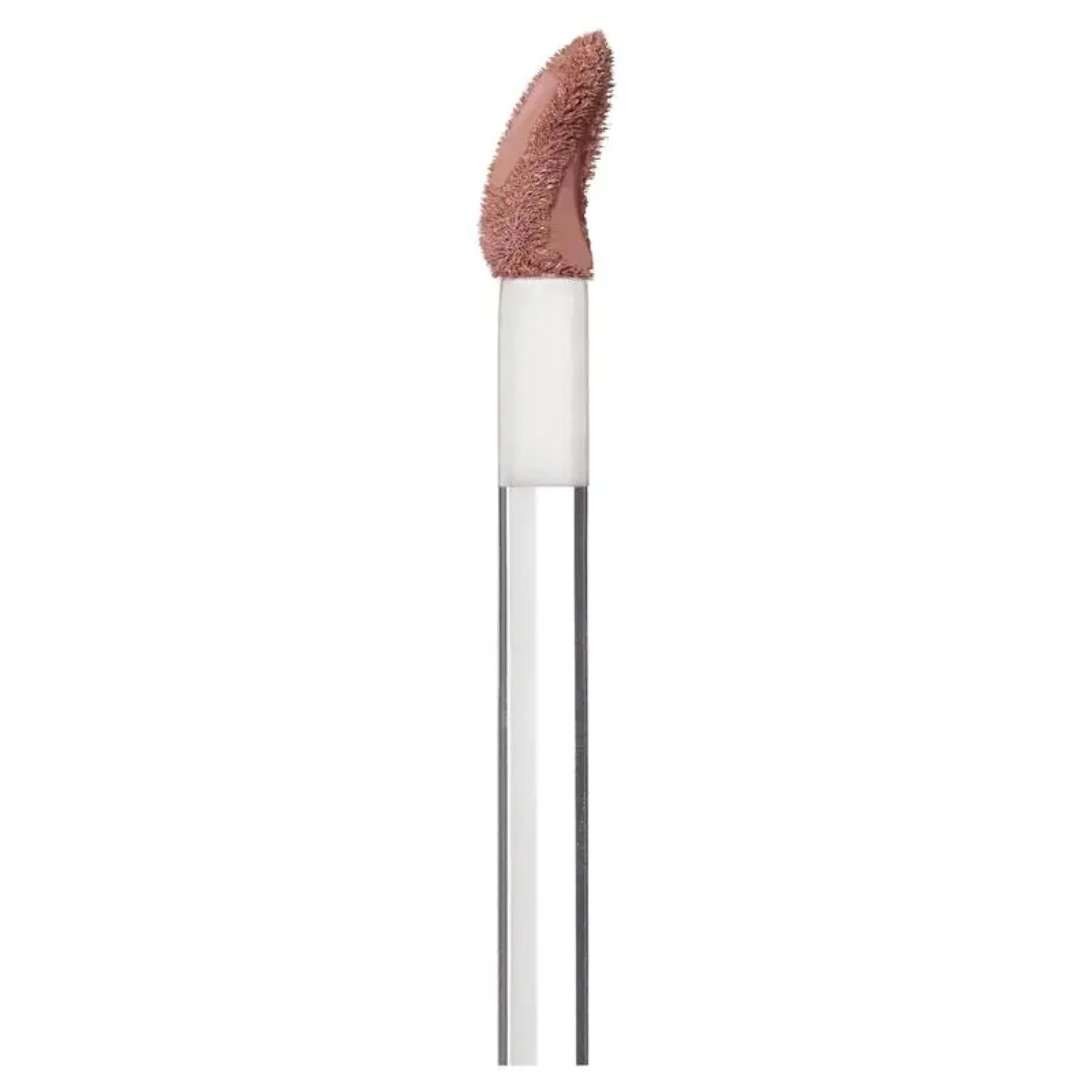 ColorStay Limitless Matte™ Liquid Lipstick - Image 38